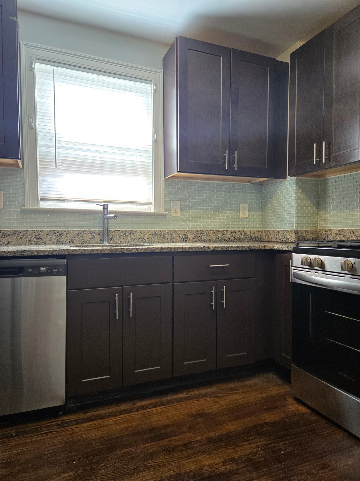 4803 Washington St #1, Boston, MA, 4803 Washington St #1, Boston, MA Photo #3