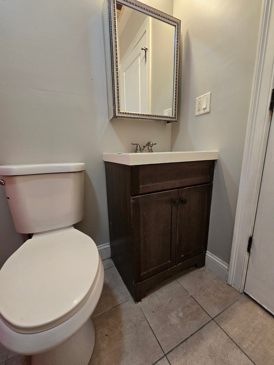 4803 Washington St #1, Boston, MA, 4803 Washington St #1, Boston, MA Photo #8