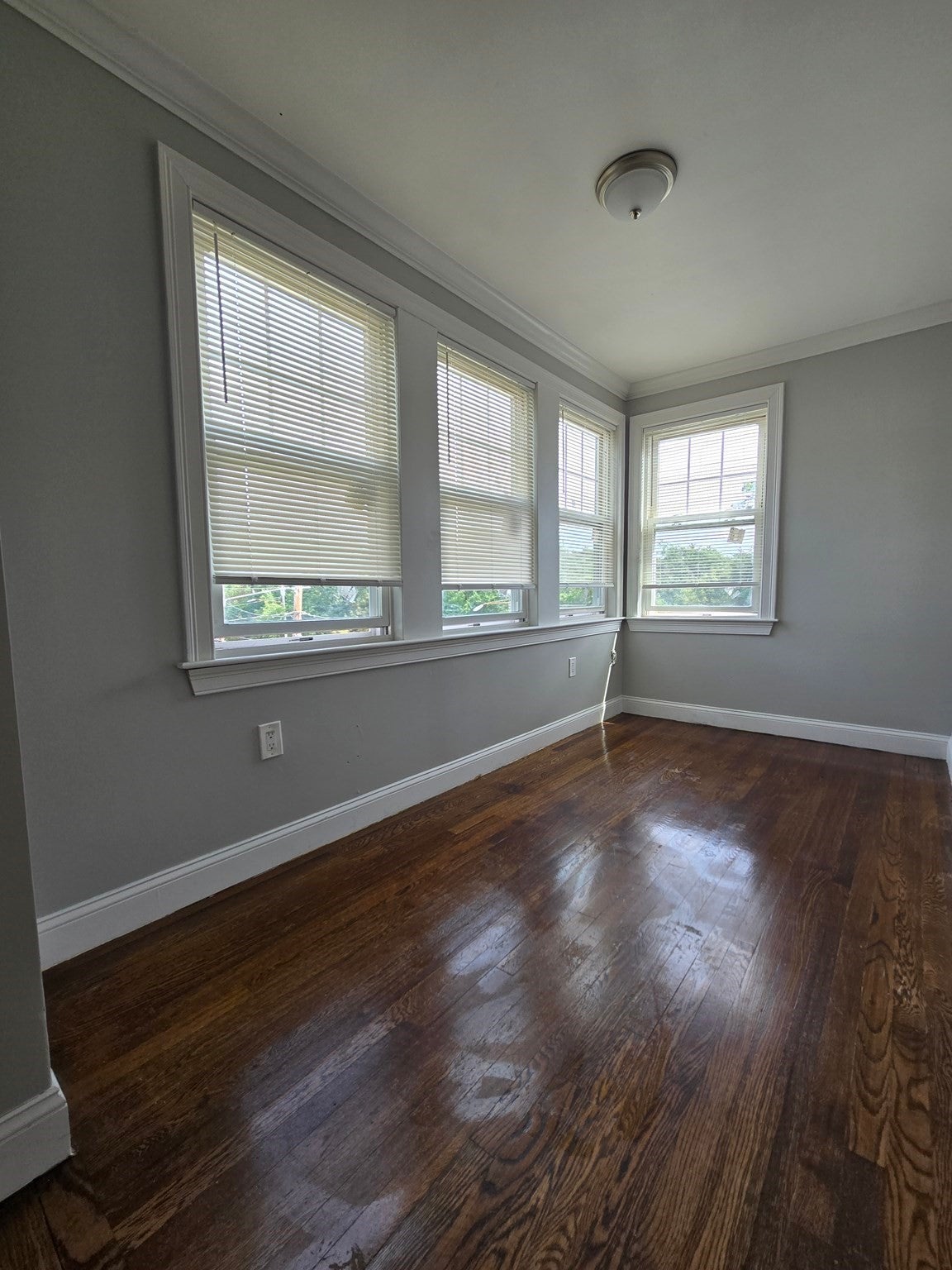 4803 Washington St #1, Boston, MA, 4803 Washington St #1, Boston, MA Photo #14