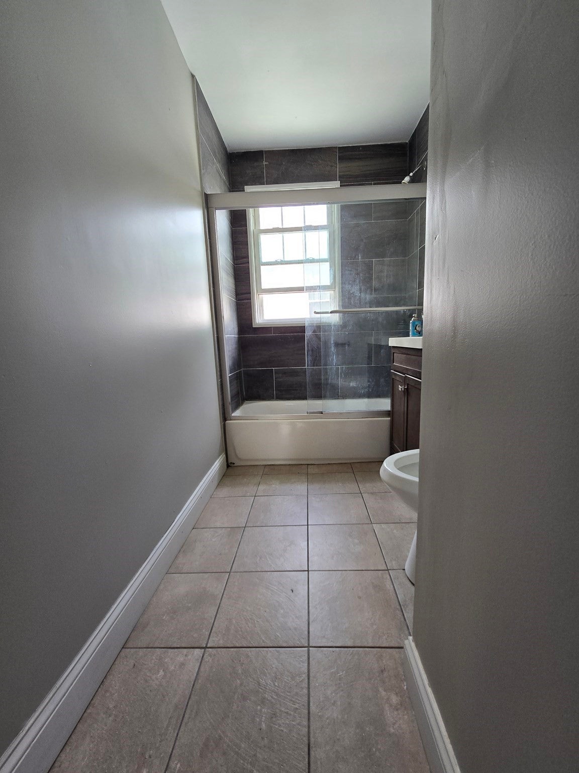 4803 Washington St #1, Boston, MA, 4803 Washington St #1, Boston, MA Photo #10
