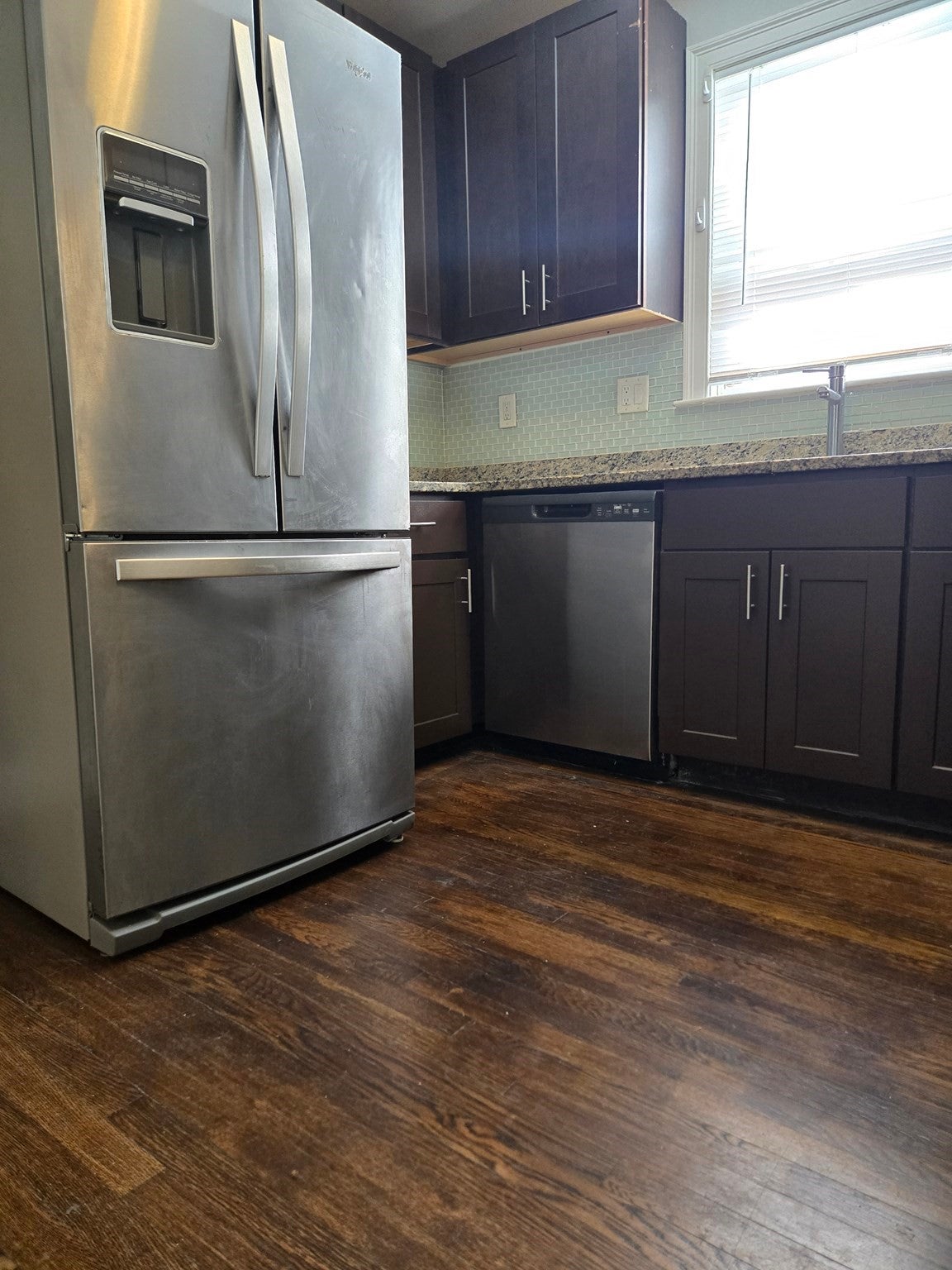 4803 Washington St #1, Boston, MA, 4803 Washington St #1, Boston, MA Photo #4