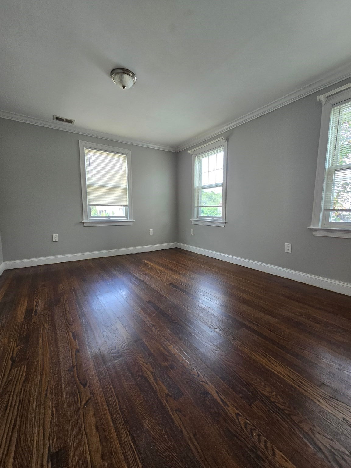 4803 Washington St #1, Boston, MA, 4803 Washington St #1, Boston, MA Photo #15