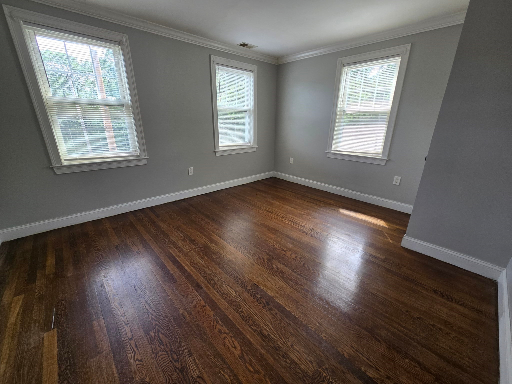 4803 Washington St #1, Boston, MA, 4803 Washington St #1, Boston, MA Photo #13