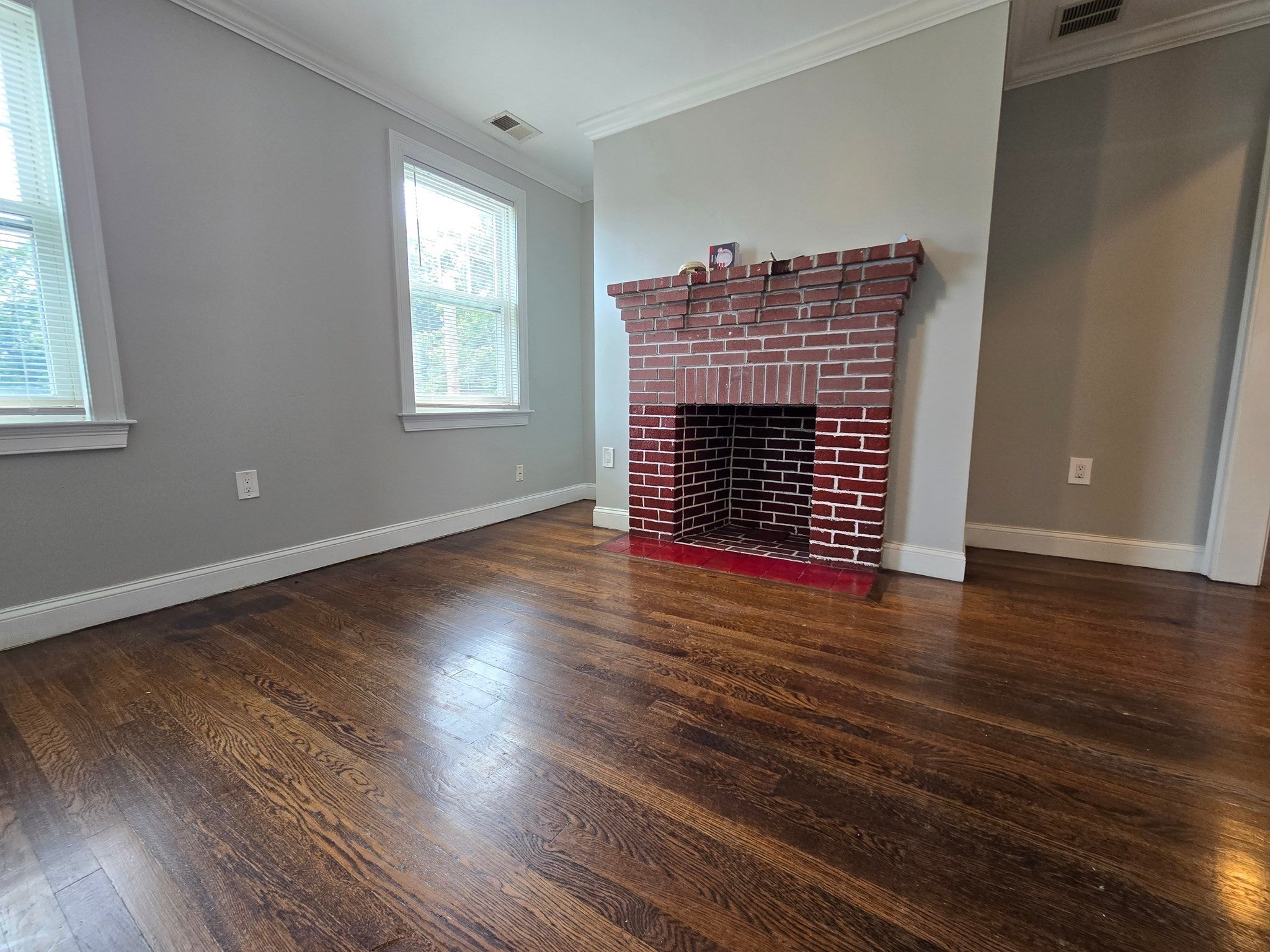 Photo of 4803 Washington St, Boston, MA