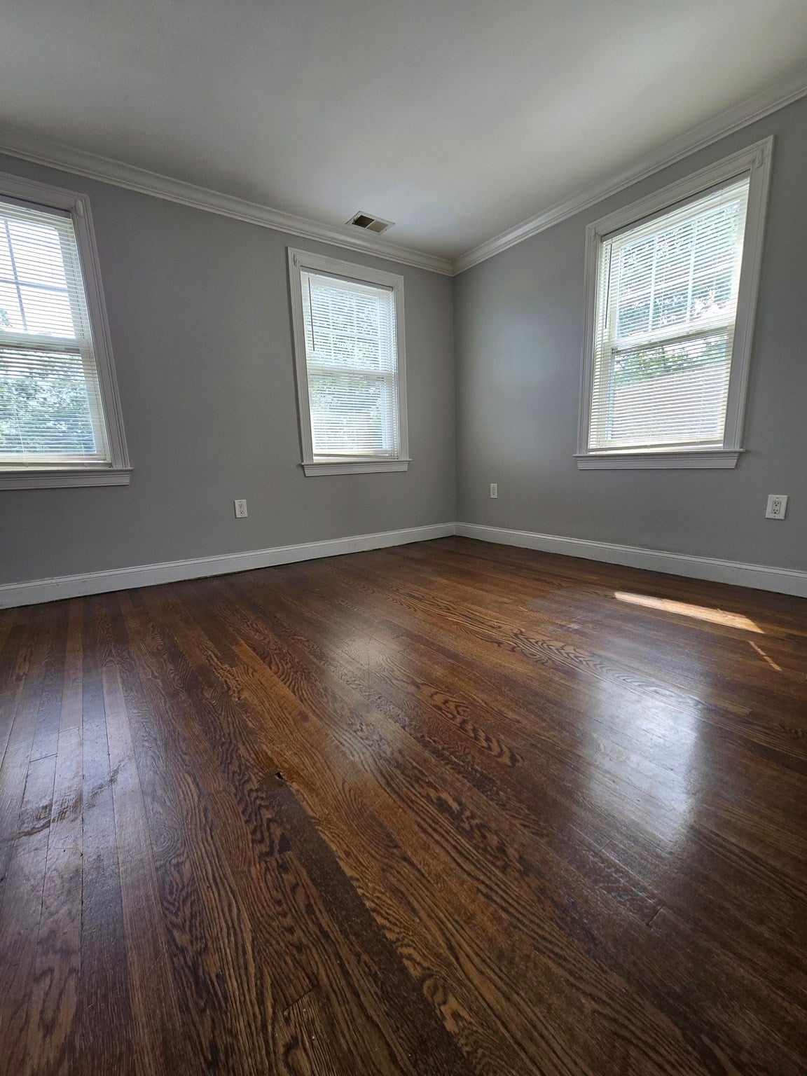 4803 Washington St #1, Boston, MA, 4803 Washington St #1, Boston, MA Photo #16