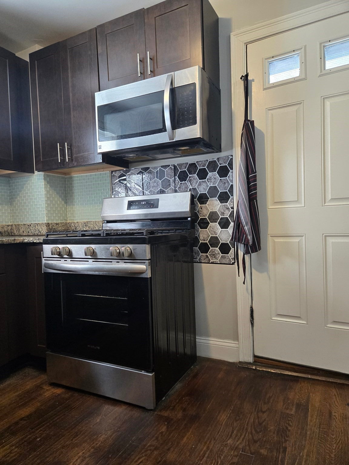 4803 Washington St #1, Boston, MA, 4803 Washington St #1, Boston, MA Photo #2