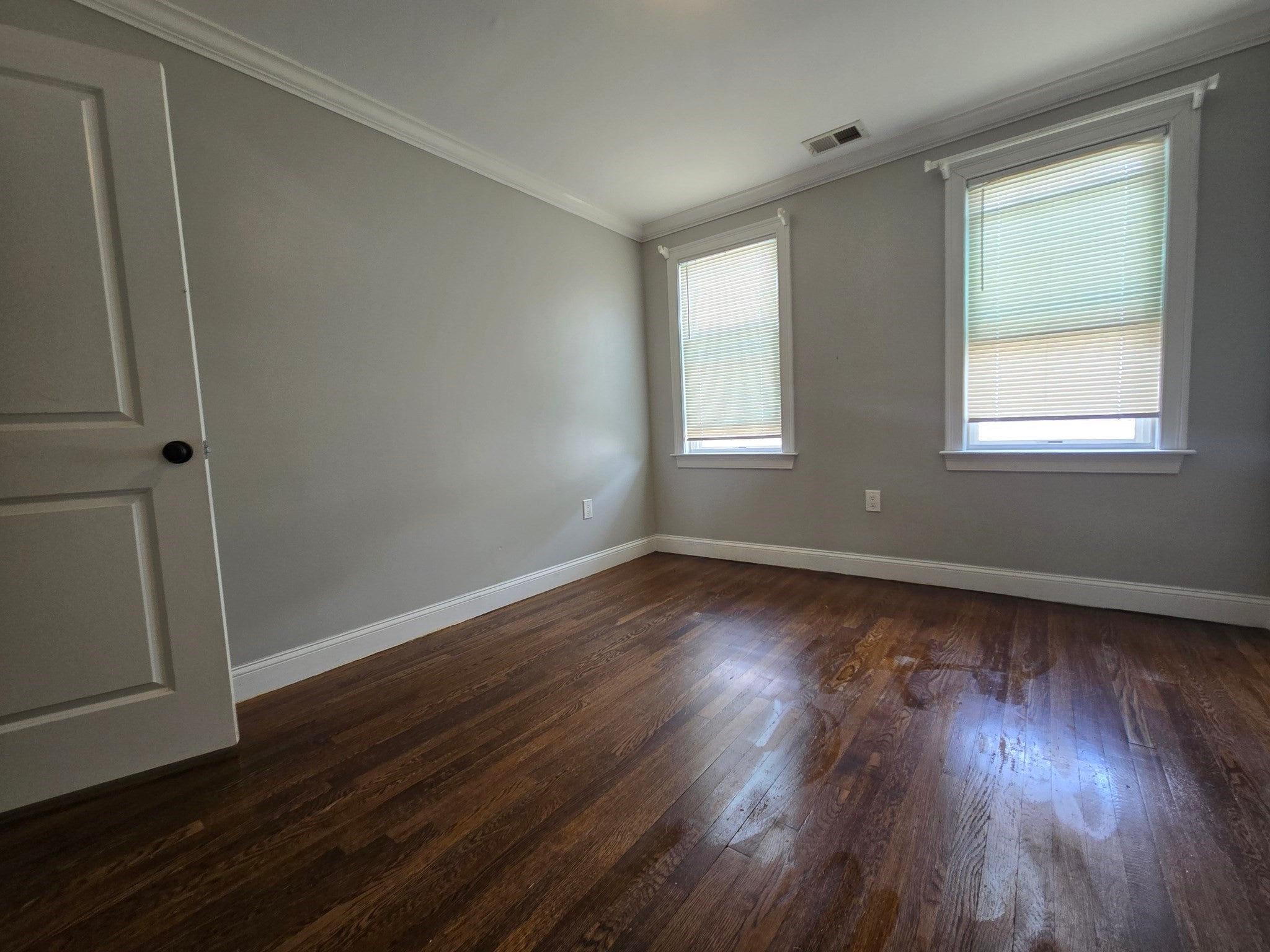 4803 Washington St #1, Boston, MA, 4803 Washington St #1, Boston, MA Photo #12