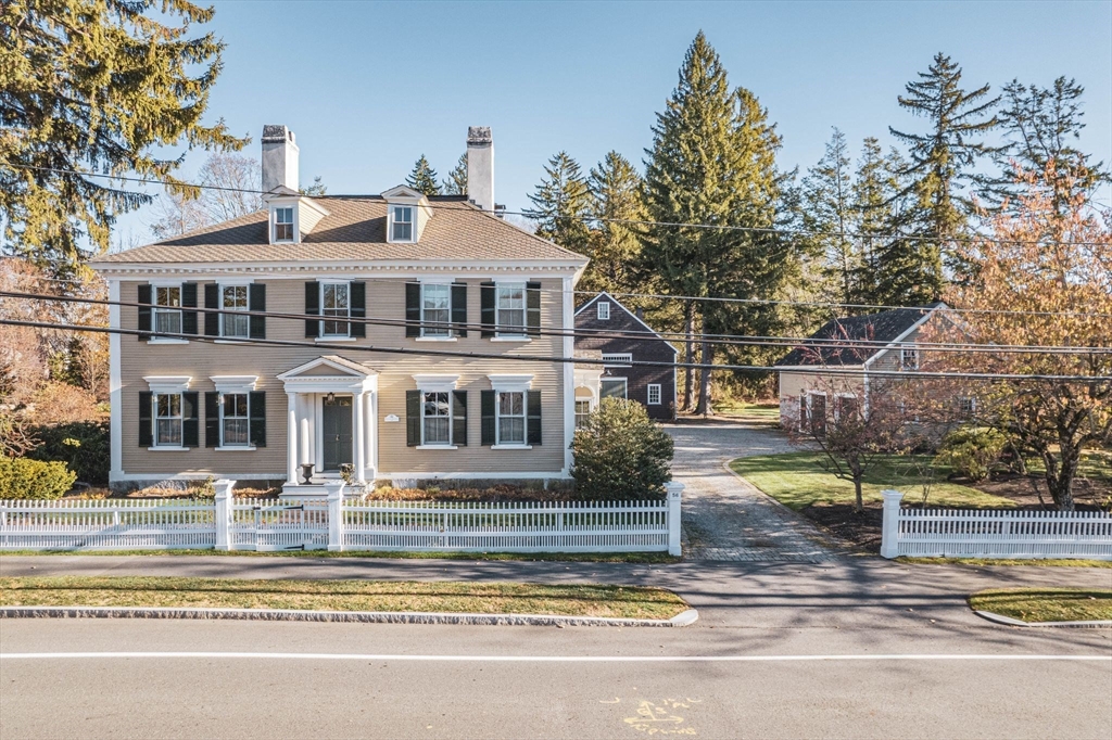 Listing image 6