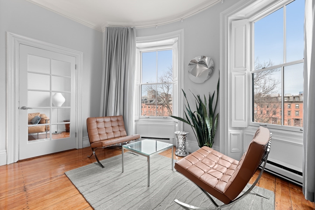 537 Massachusetts Ave 3