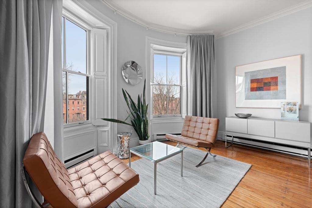 537 Massachusetts Ave 3