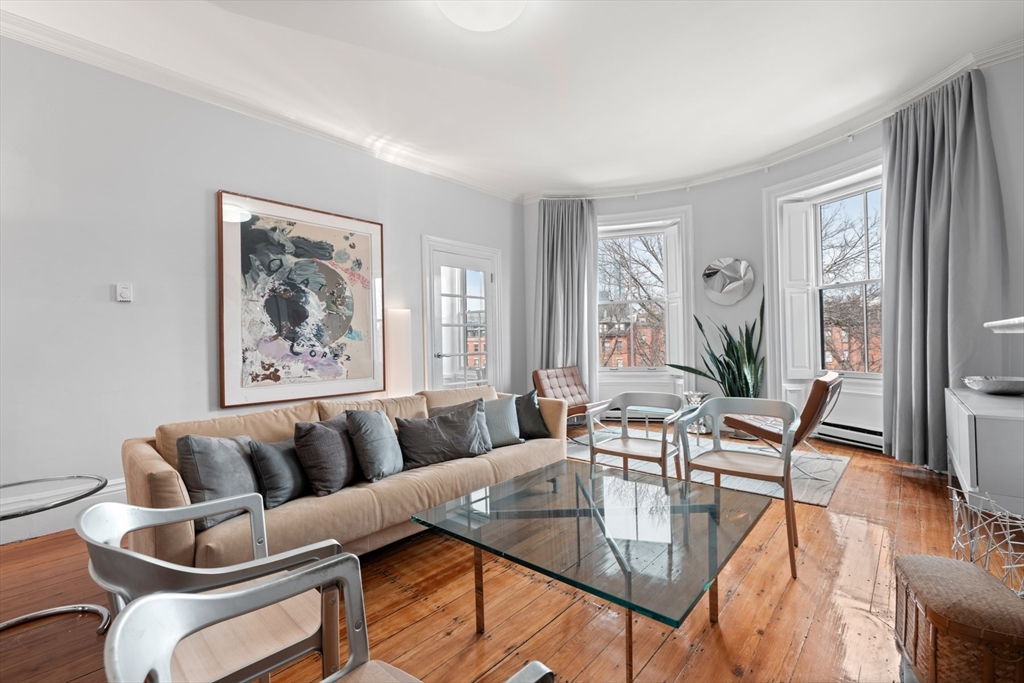 537 Massachusetts Ave 3