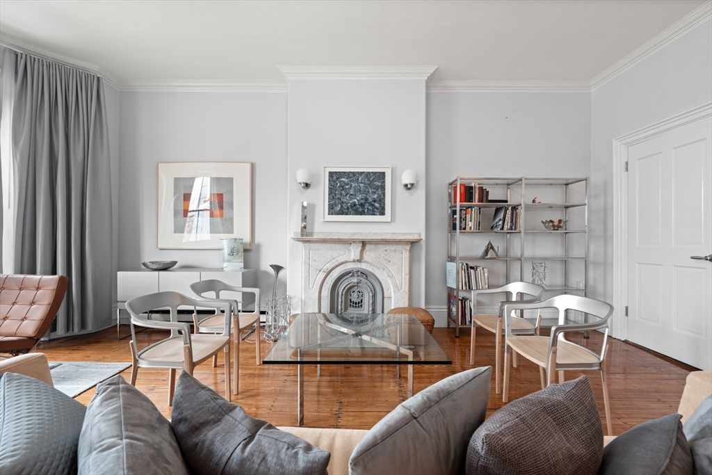 537 Massachusetts Ave 3