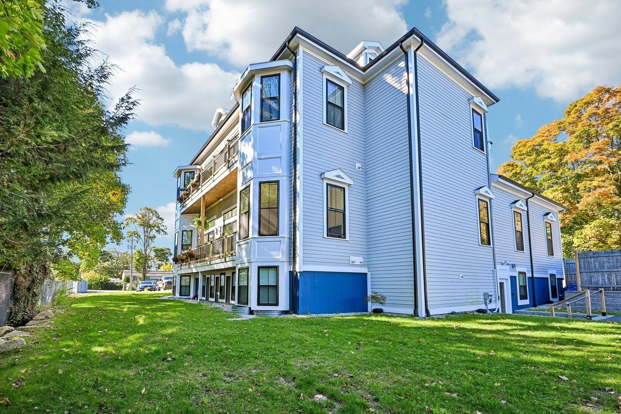 46 Union St #7, Weymouth, MA, 46 Union St #7, Weymouth, MA Photo #28
