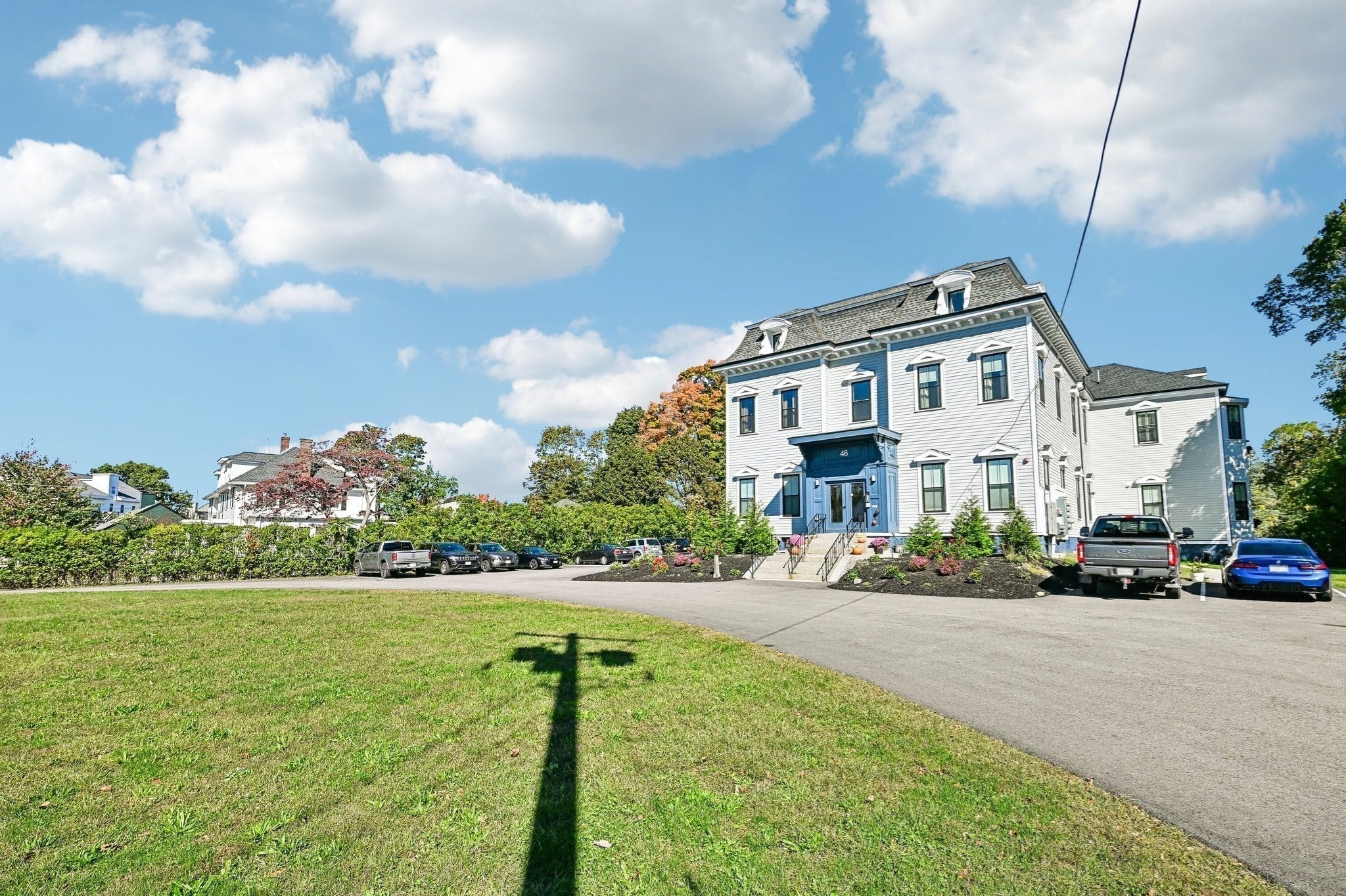 46 Union St #7, Weymouth, MA, 46 Union St #7, Weymouth, MA Photo #31