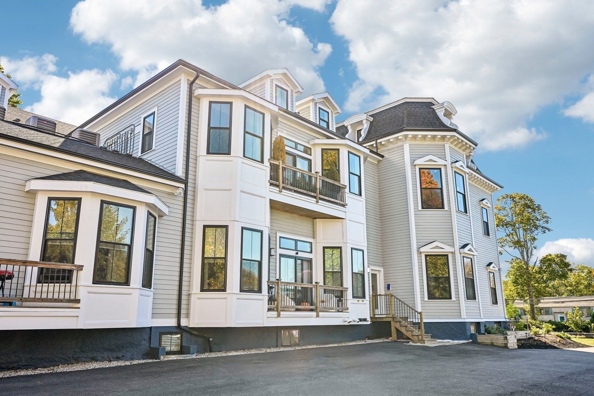 46 Union St #7, Weymouth, MA, 46 Union St #7, Weymouth, MA Photo #30
