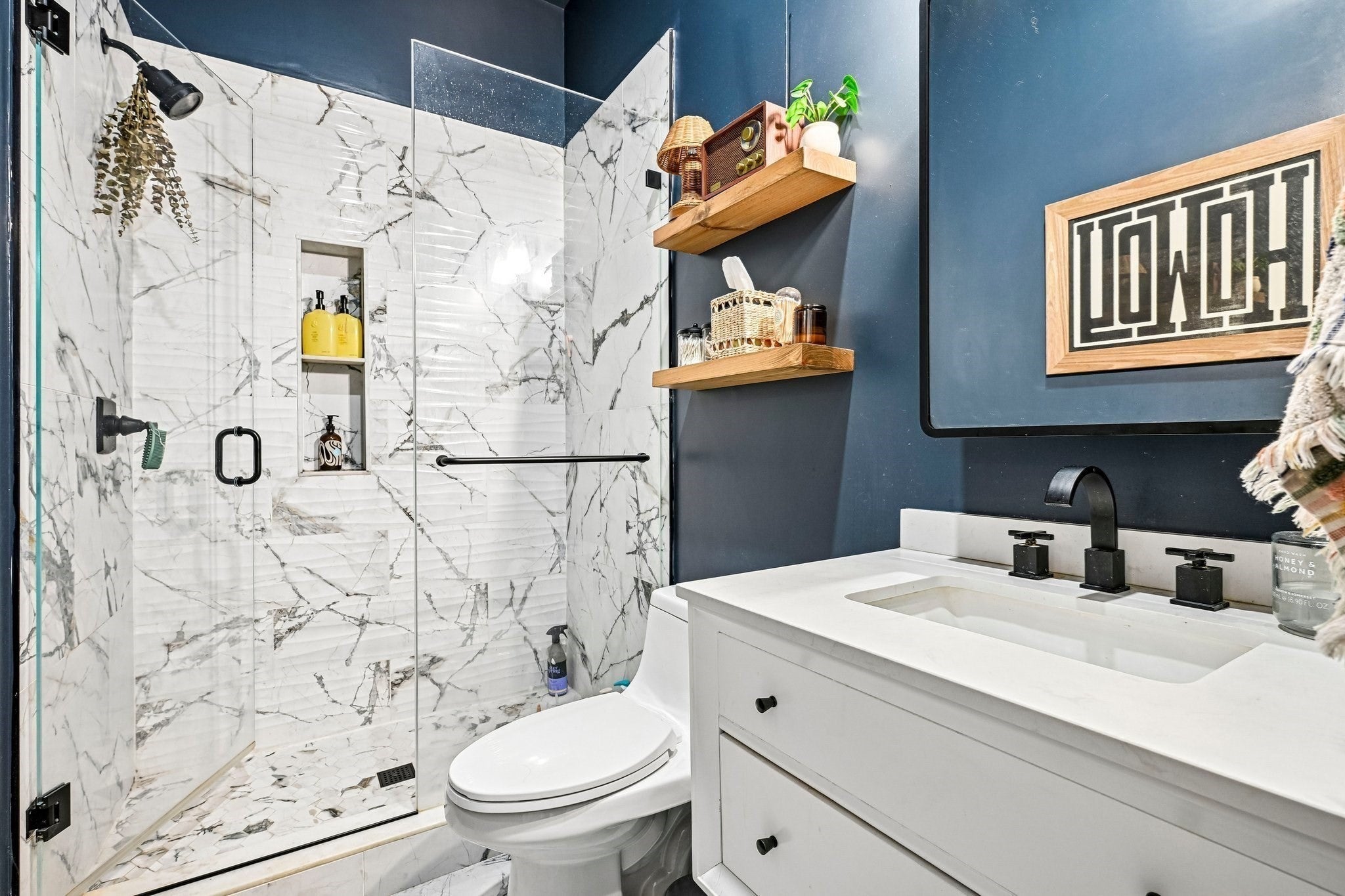 46 Union St #7, Weymouth, MA, 46 Union St #7, Weymouth, MA Photo #24