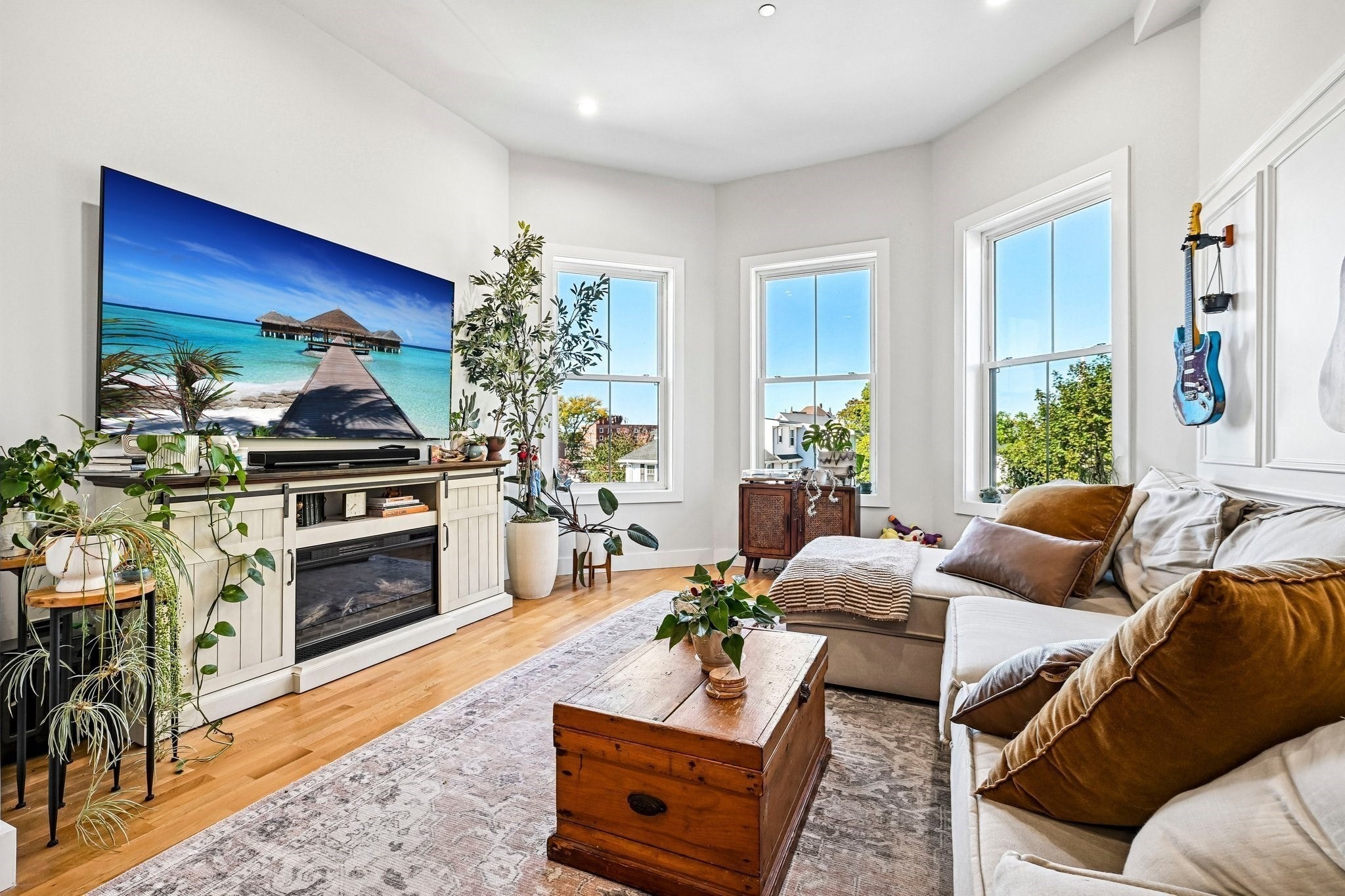 46 Union St #7, Weymouth, MA, 46 Union St #7, Weymouth, MA Photo #10