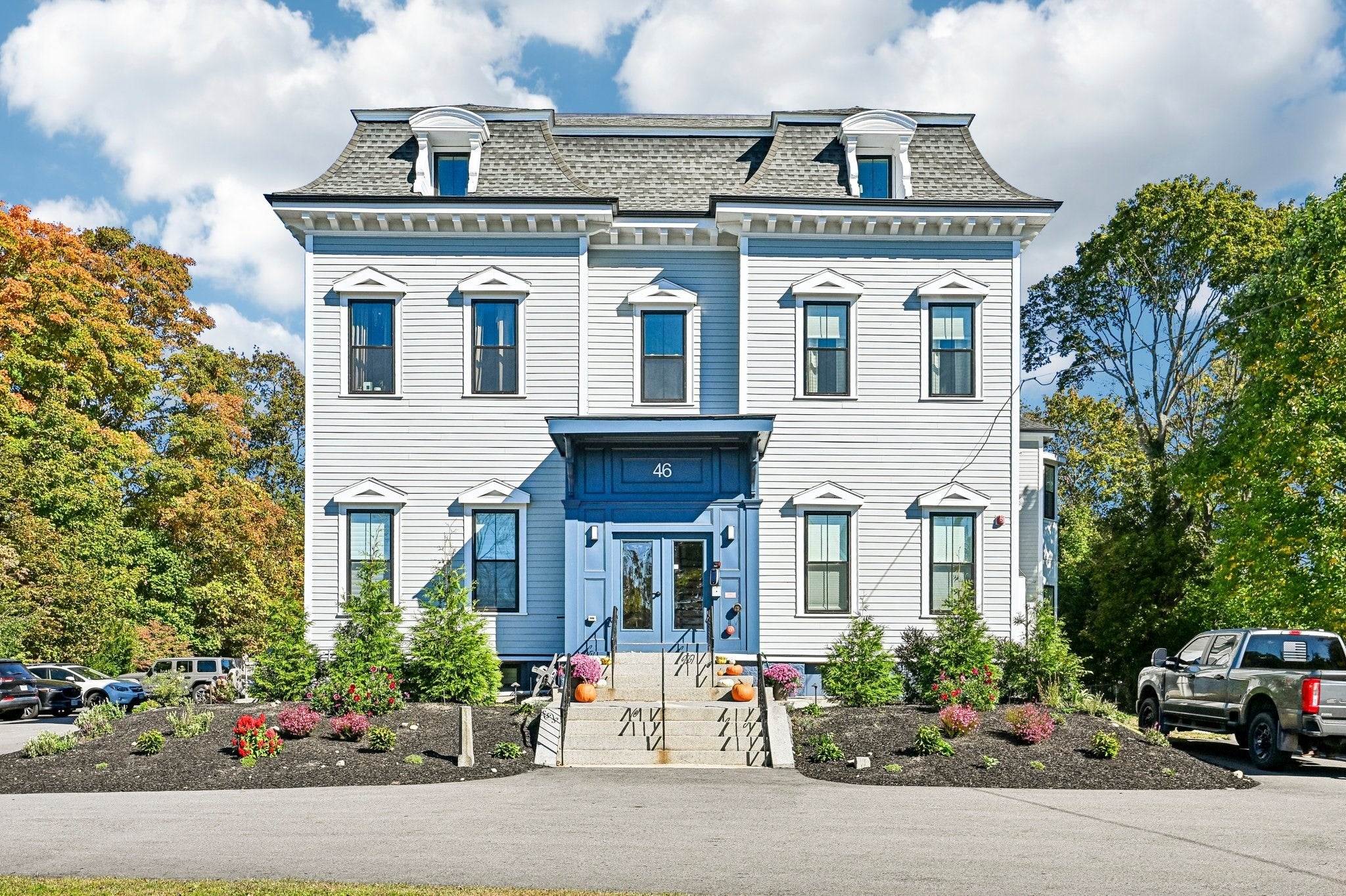 46 Union St #7, Weymouth, MA, 46 Union St #7, Weymouth, MA Photo #1