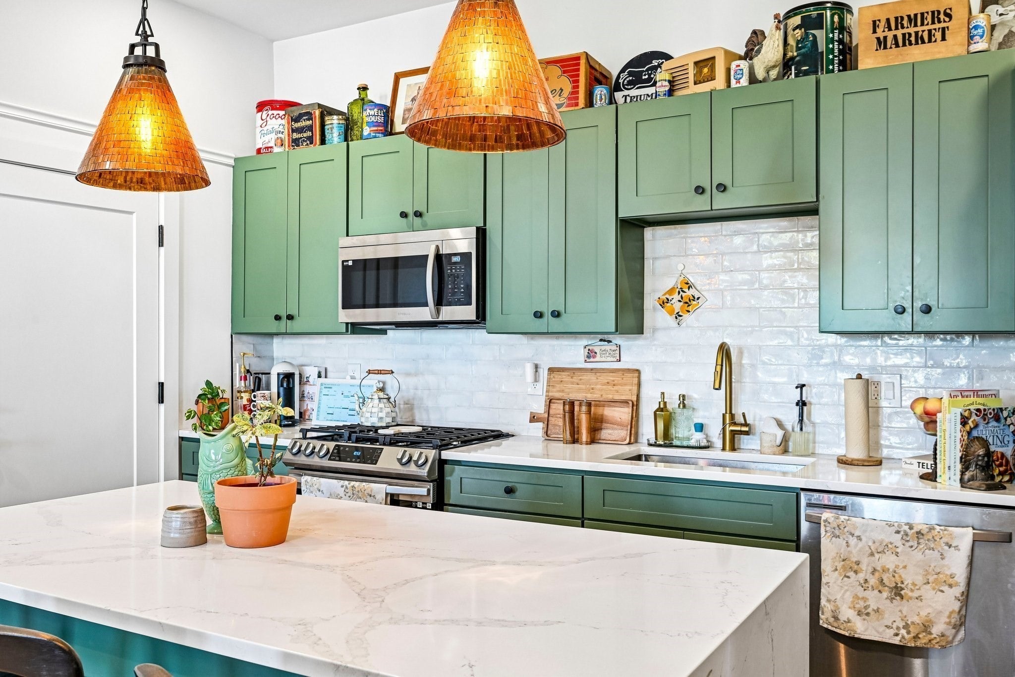 46 Union St #7, Weymouth, MA, 46 Union St #7, Weymouth, MA Photo #8