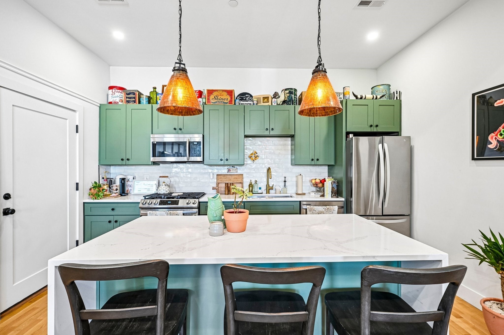 46 Union St #7, Weymouth, MA, 46 Union St #7, Weymouth, MA Photo #5