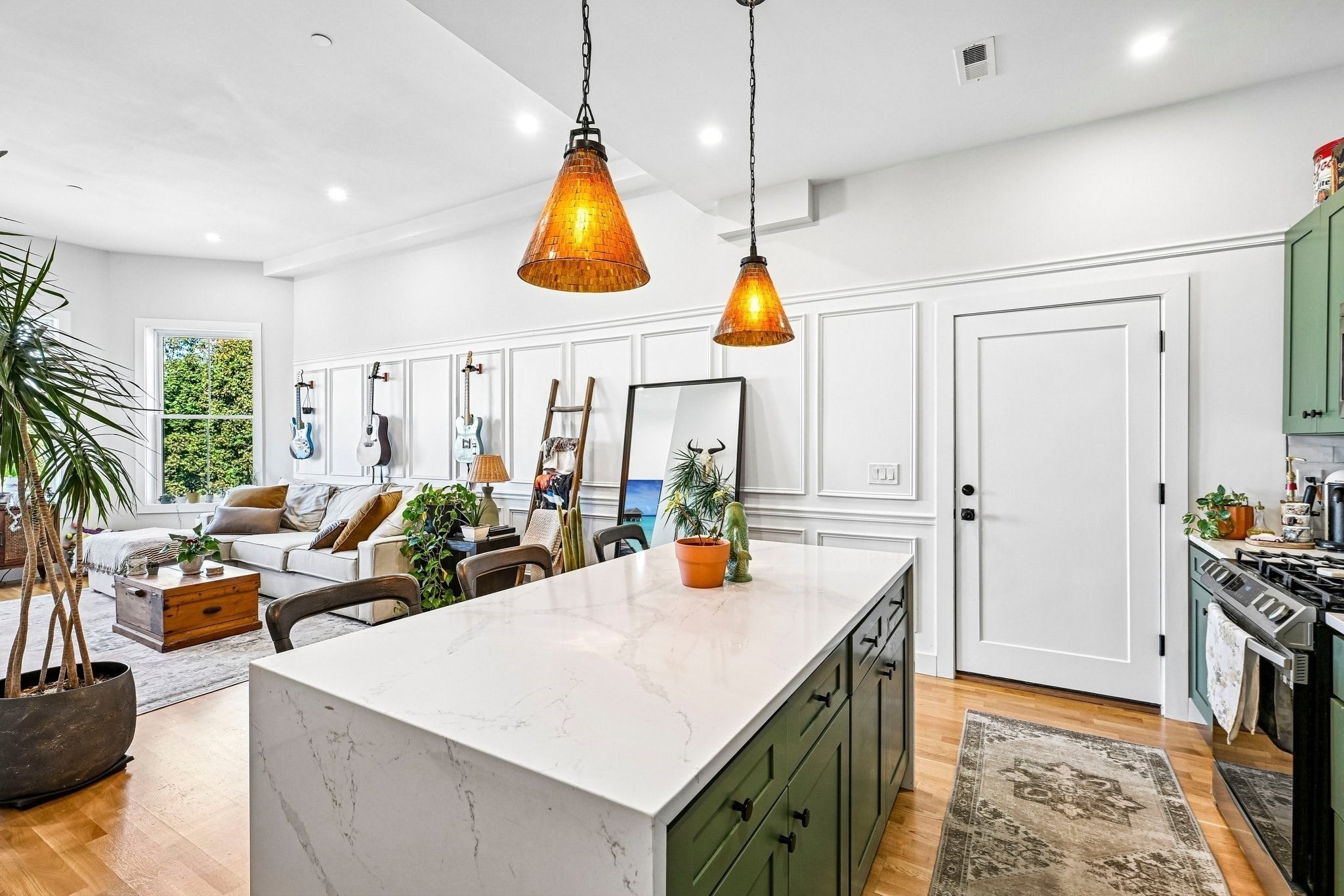 46 Union St #7, Weymouth, MA, 46 Union St #7, Weymouth, MA Photo #9
