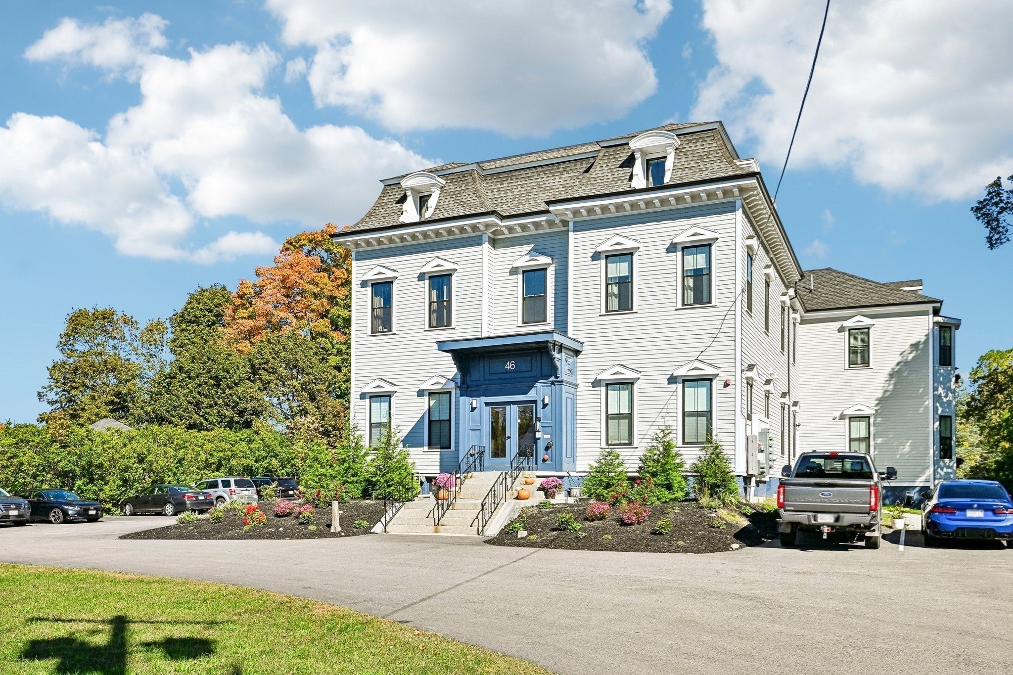 46 Union St #7, Weymouth, MA, 46 Union St #7, Weymouth, MA Photo #32