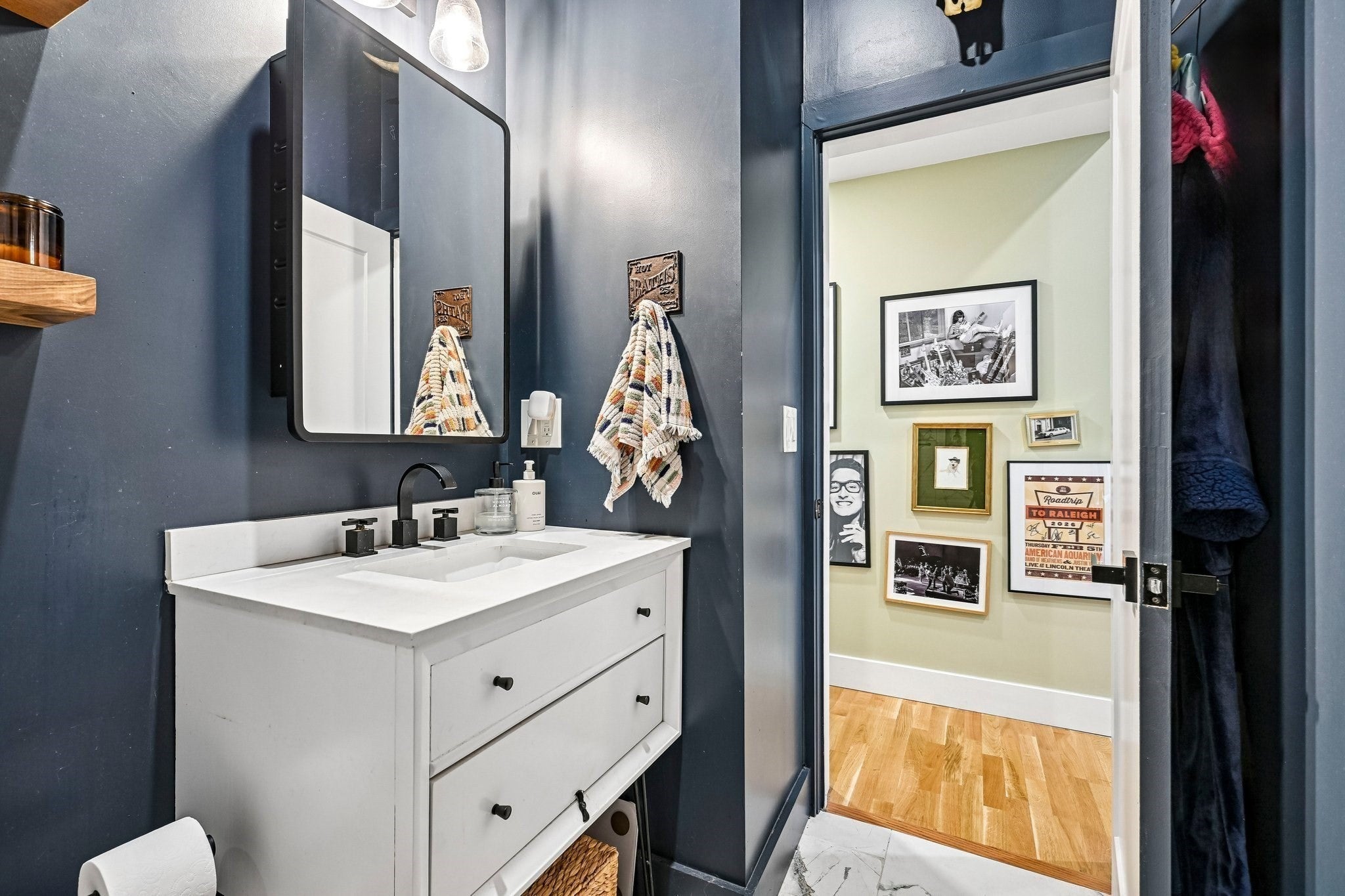 46 Union St #7, Weymouth, MA, 46 Union St #7, Weymouth, MA Photo #23