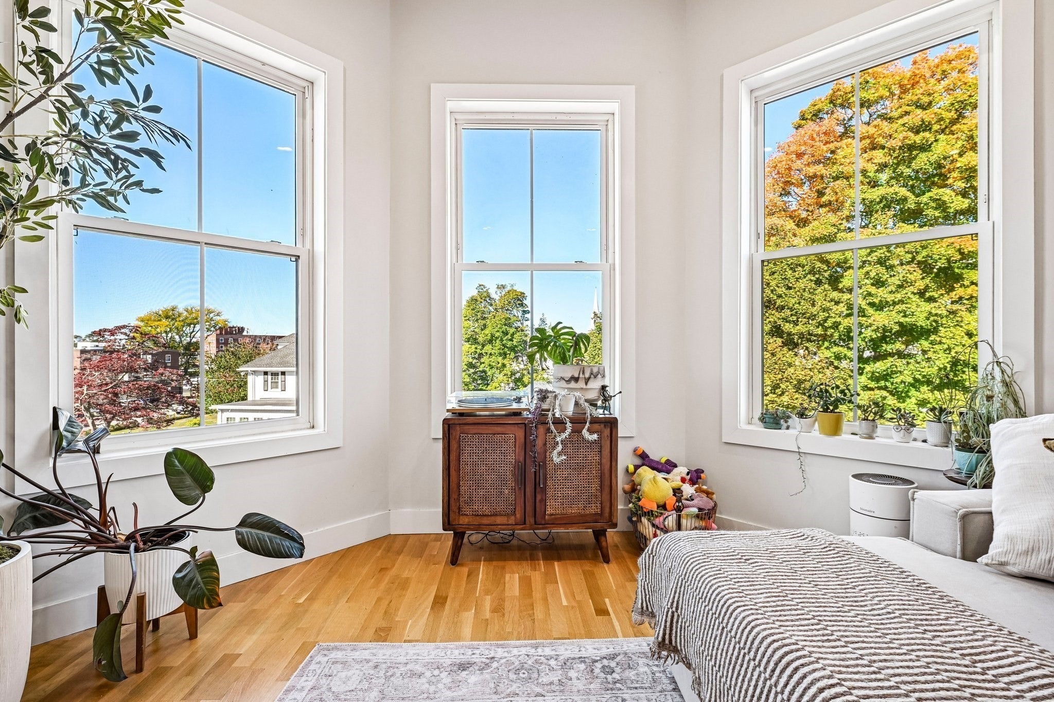 46 Union St #7, Weymouth, MA, 46 Union St #7, Weymouth, MA Photo #14