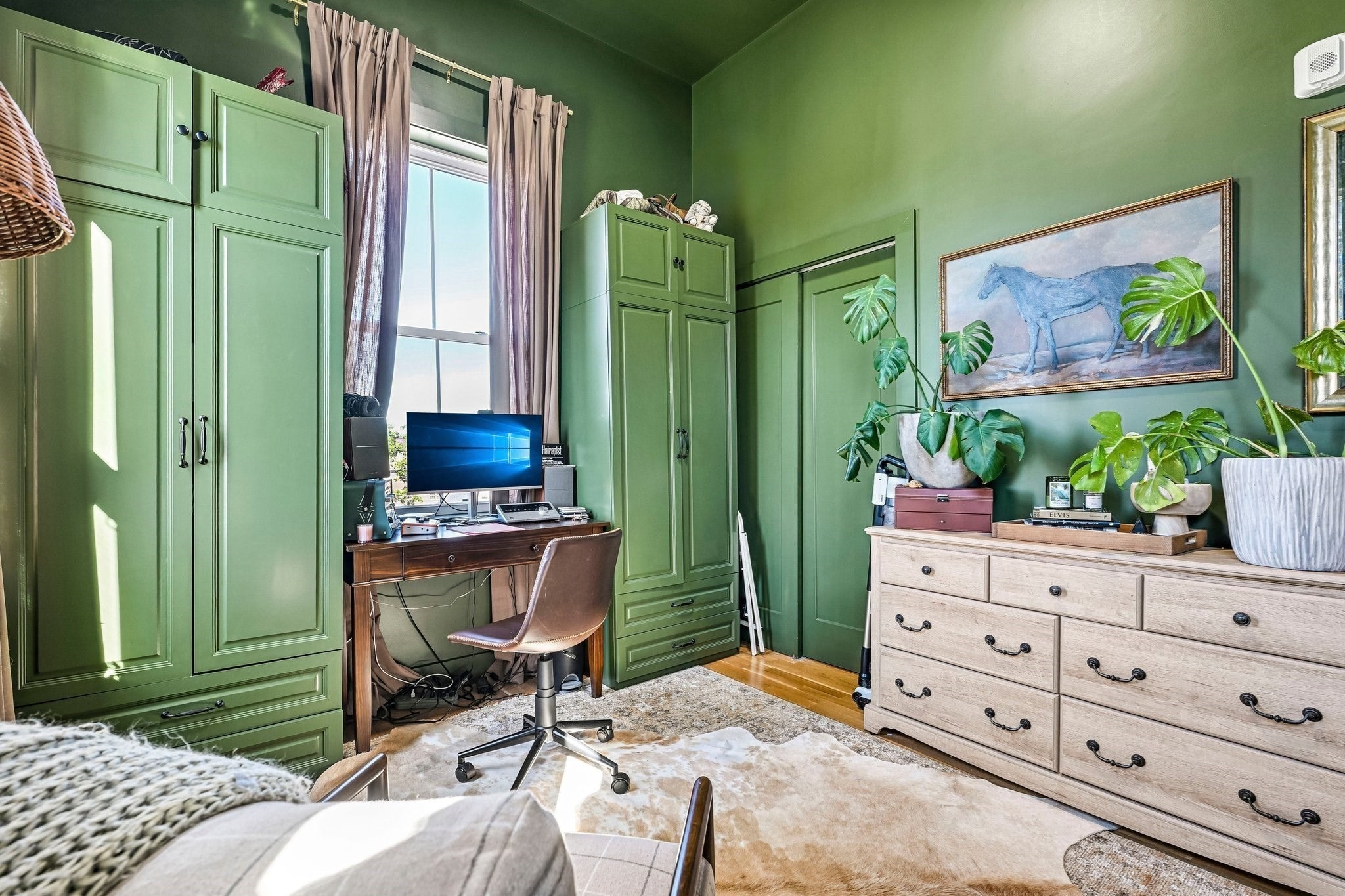 46 Union St #7, Weymouth, MA, 46 Union St #7, Weymouth, MA Photo #19