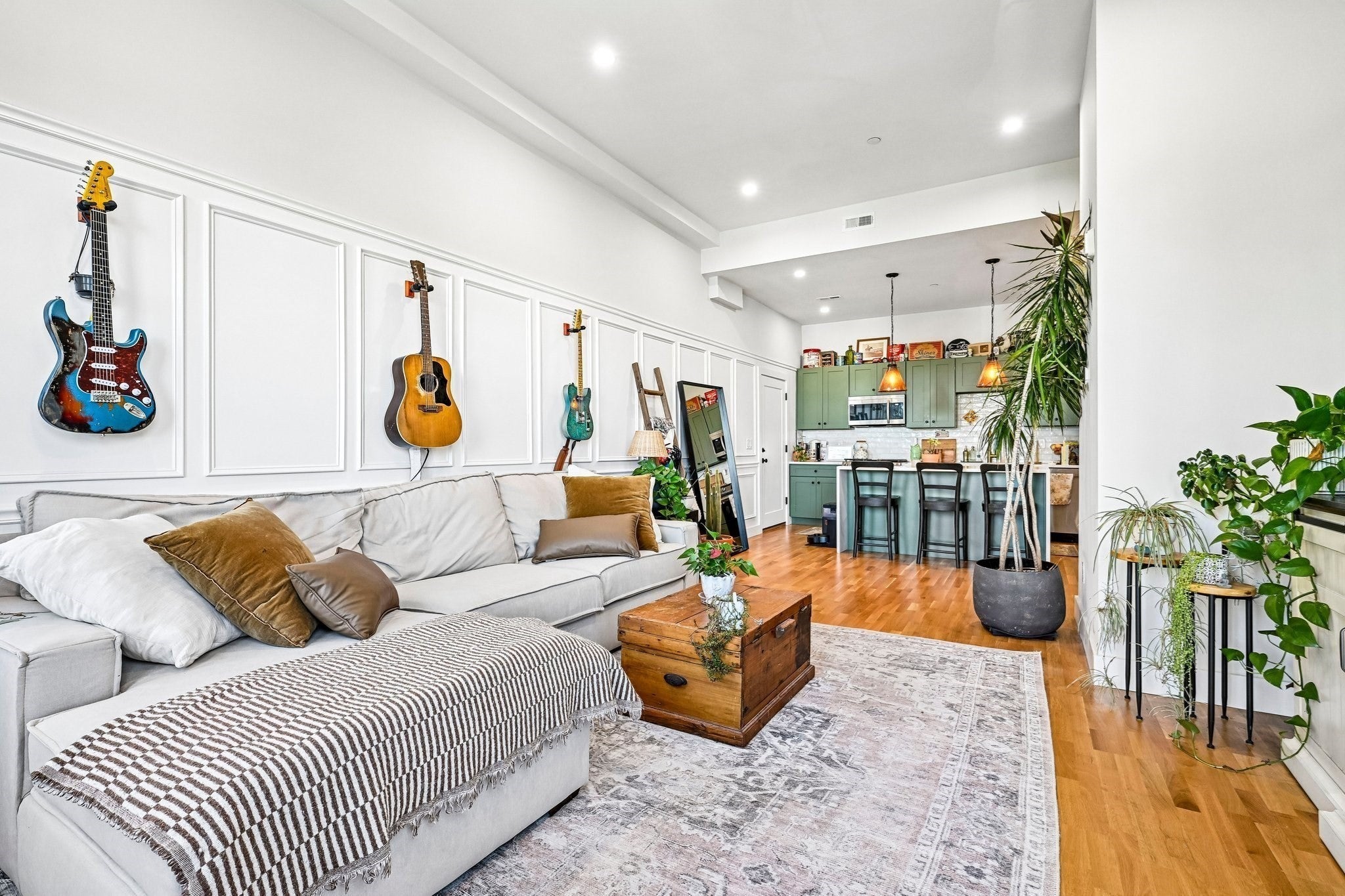 46 Union St #7, Weymouth, MA, 46 Union St #7, Weymouth, MA Photo #12