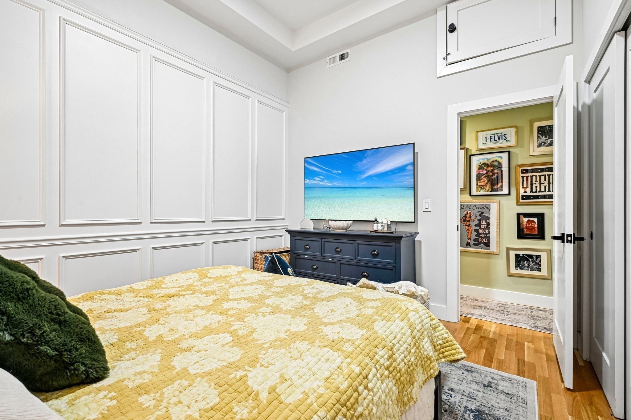 46 Union St #7, Weymouth, MA, 46 Union St #7, Weymouth, MA Photo #17