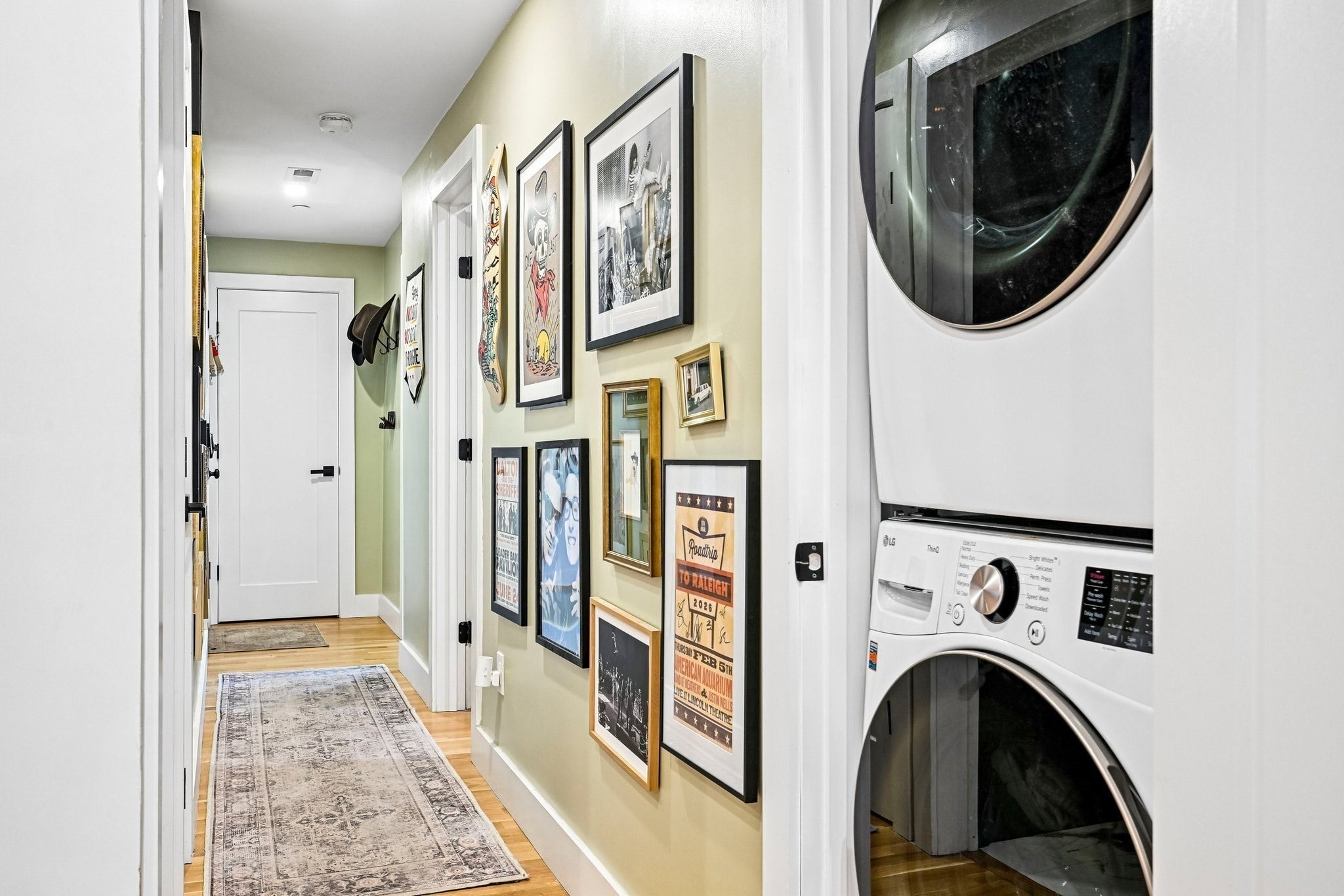 46 Union St #7, Weymouth, MA, 46 Union St #7, Weymouth, MA Photo #21