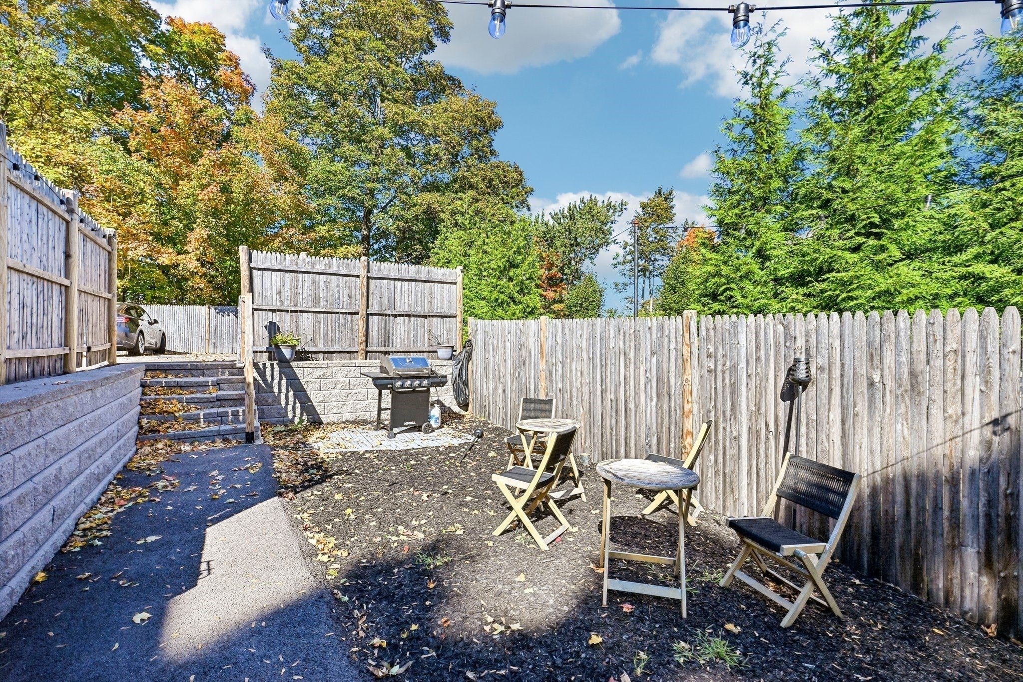 46 Union St #7, Weymouth, MA, 46 Union St #7, Weymouth, MA Photo #26