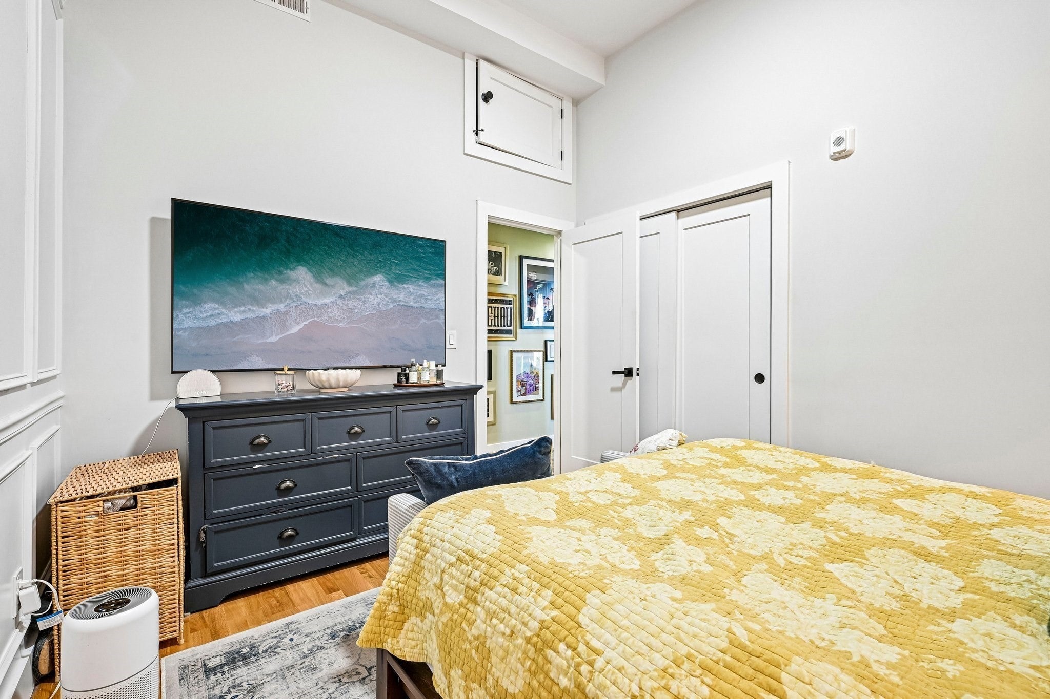 46 Union St #7, Weymouth, MA, 46 Union St #7, Weymouth, MA Photo #16