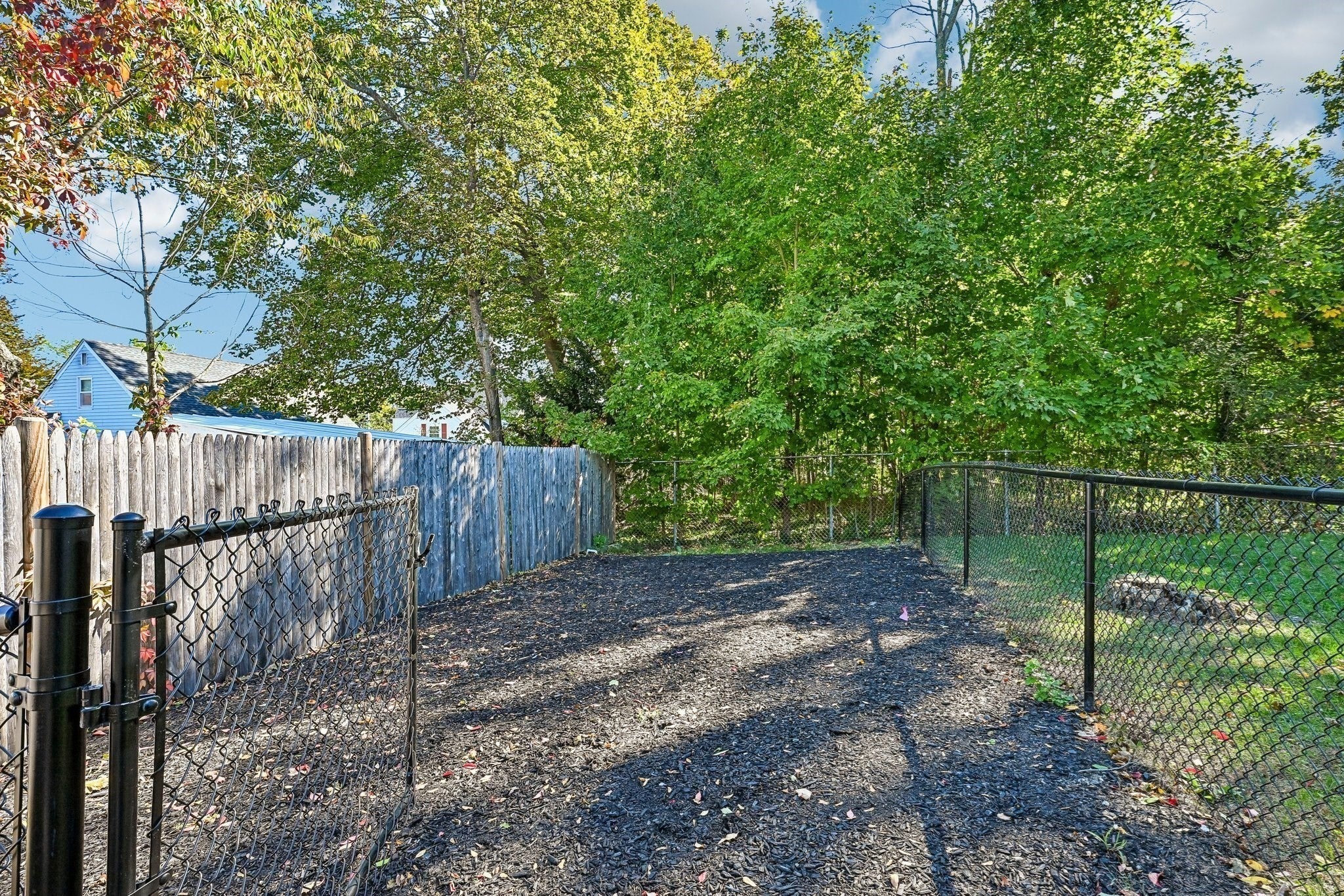 46 Union St #7, Weymouth, MA, 46 Union St #7, Weymouth, MA Photo #27