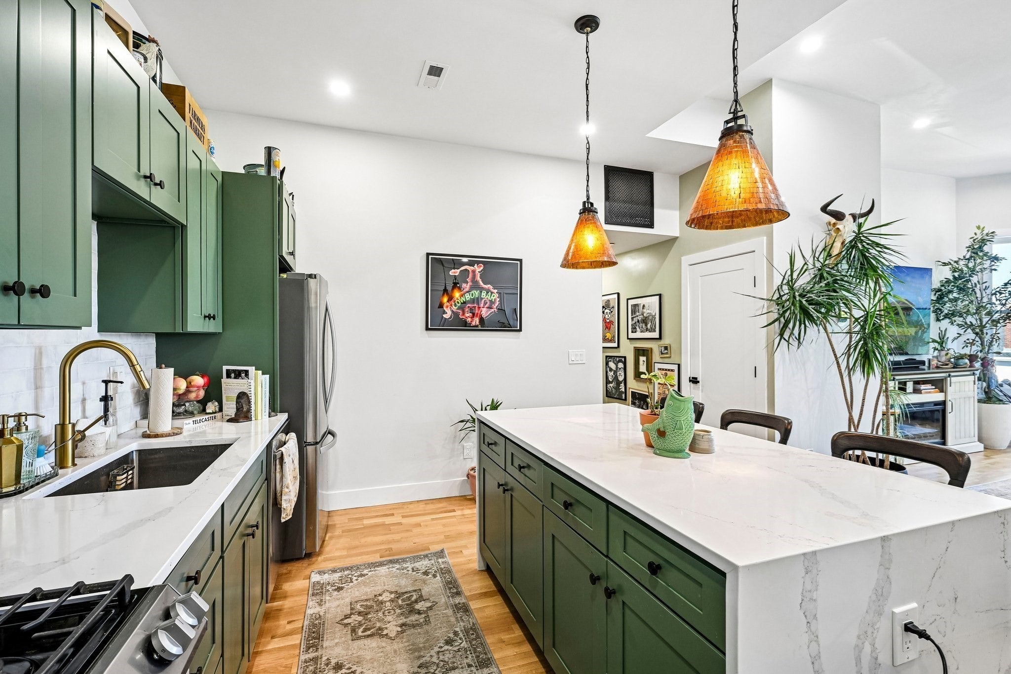 46 Union St #7, Weymouth, MA, 46 Union St #7, Weymouth, MA Photo #6