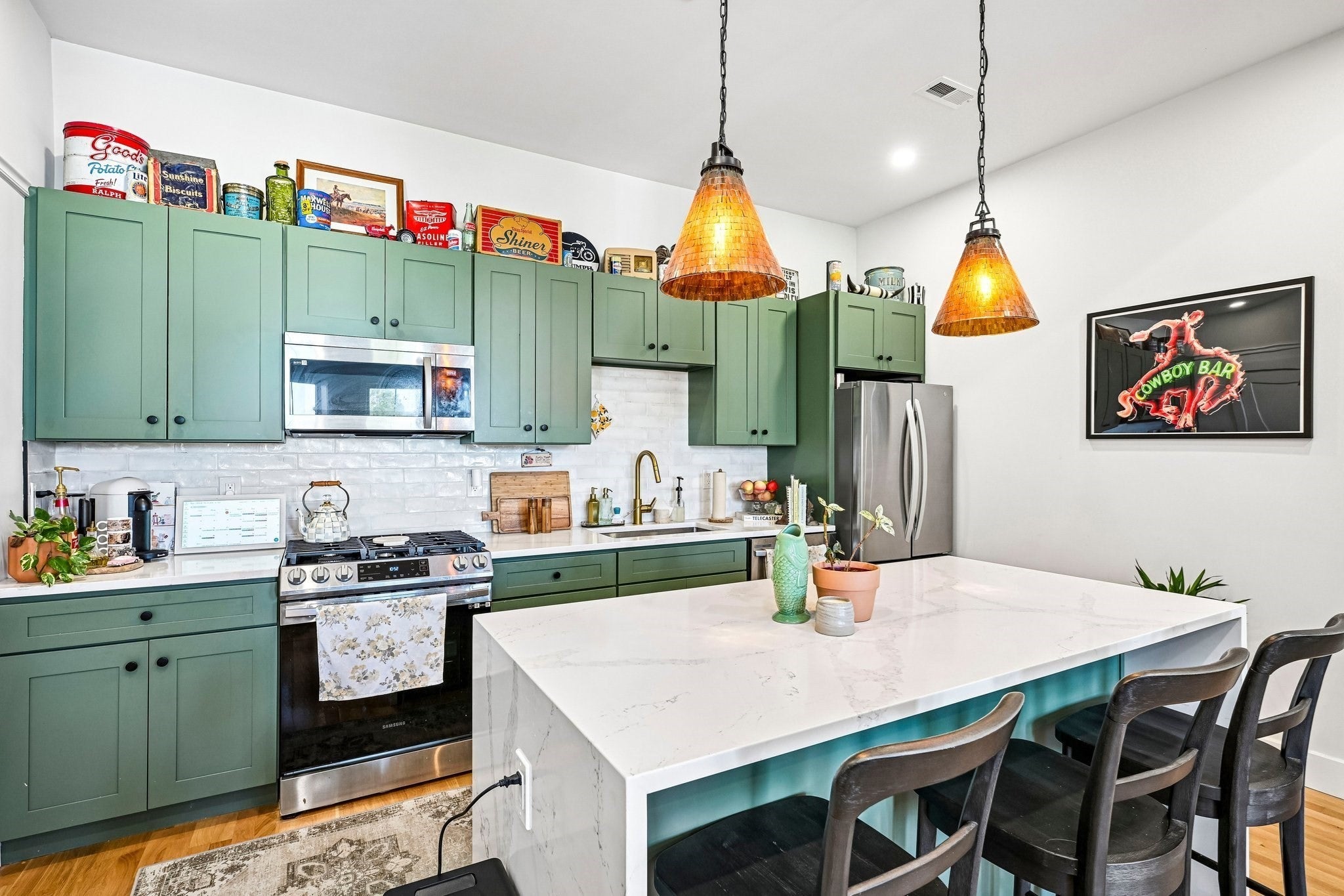 46 Union St #7, Weymouth, MA, 46 Union St #7, Weymouth, MA Photo #4