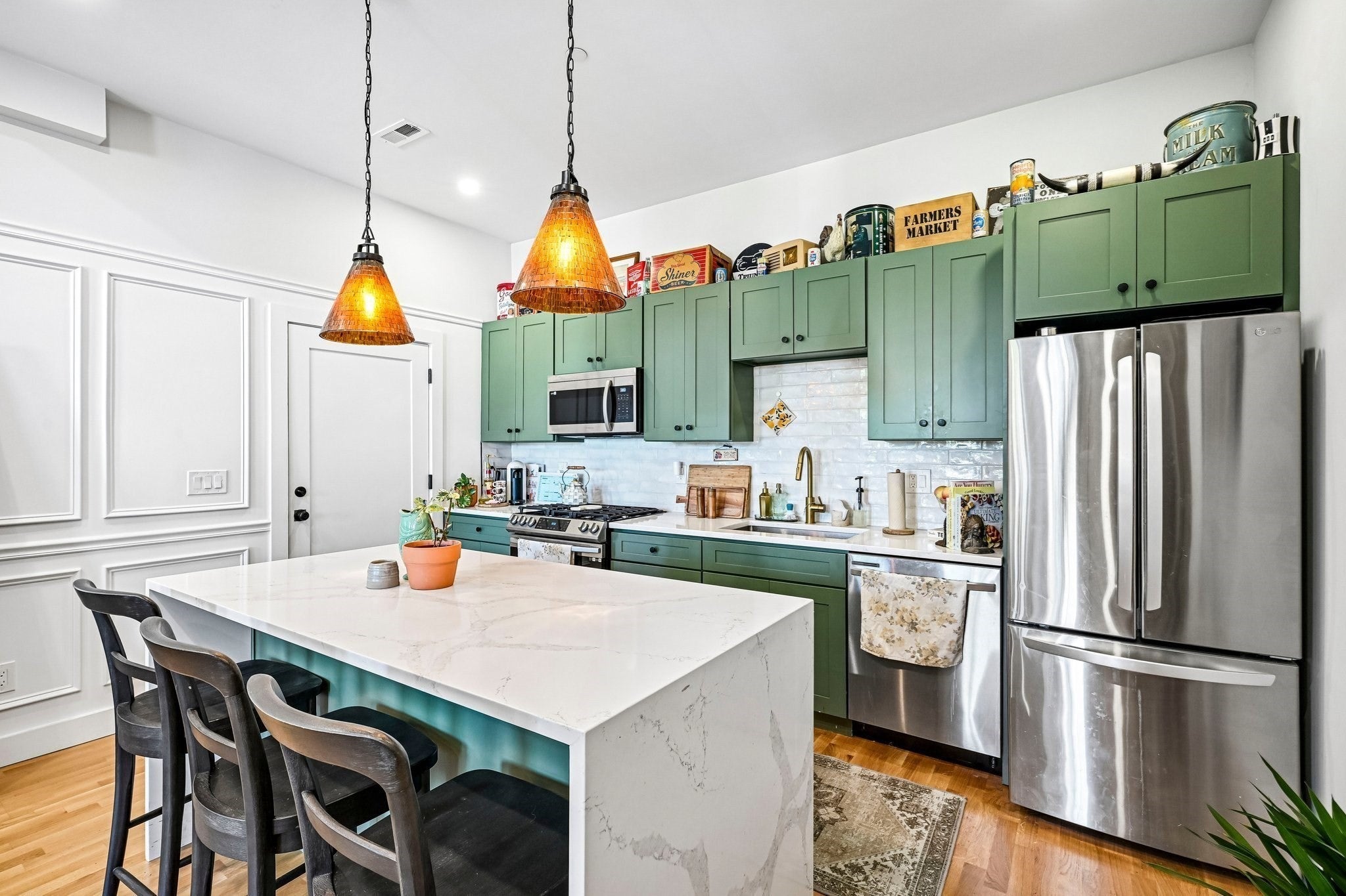 46 Union St #7, Weymouth, MA, 46 Union St #7, Weymouth, MA Photo #7