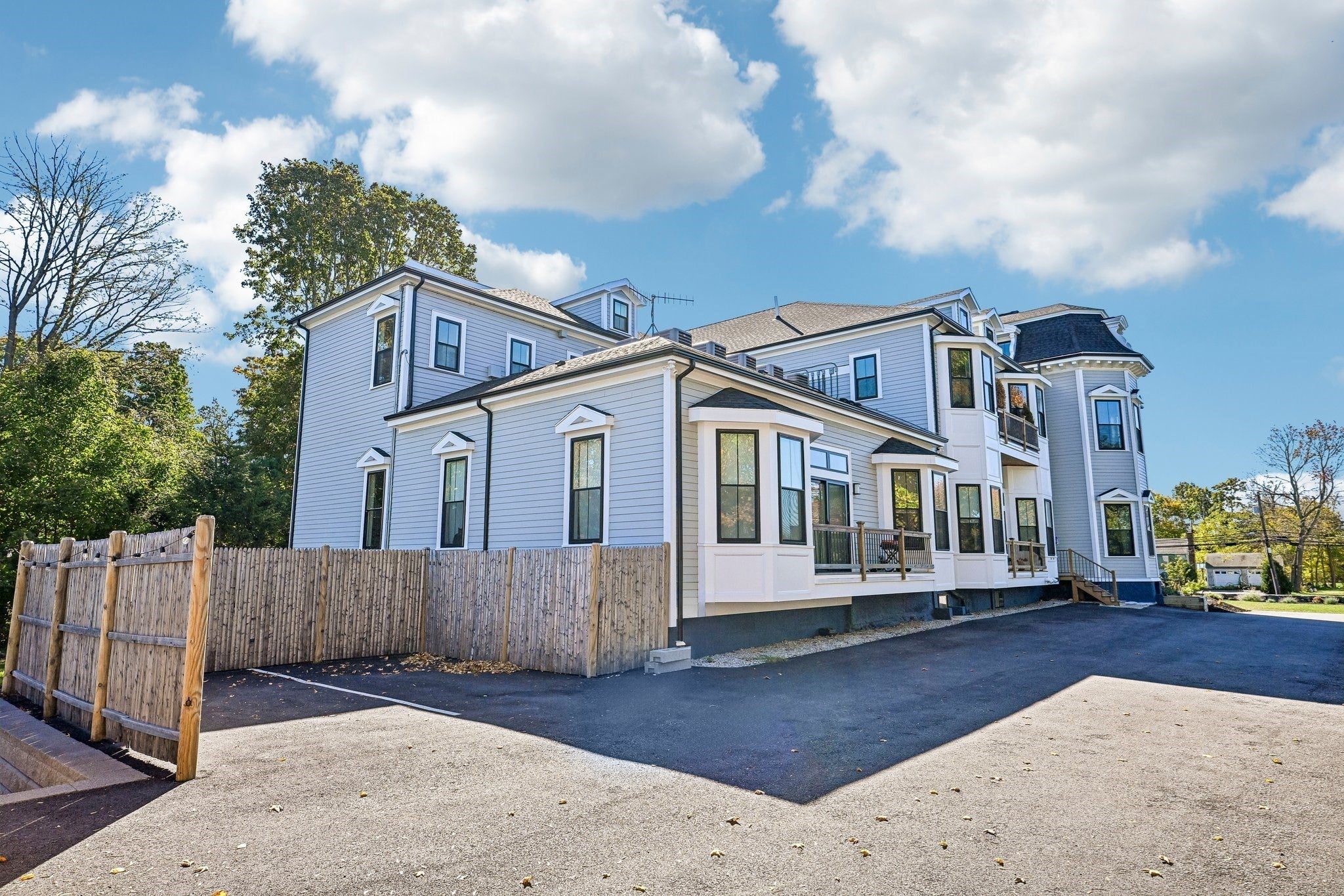 46 Union St #7, Weymouth, MA, 46 Union St #7, Weymouth, MA Photo #29