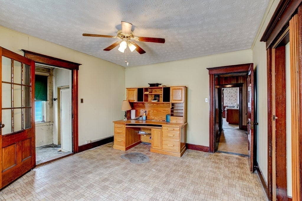52 Bemis Rd, Fitchburg, MA, 52 Bemis Rd, Fitchburg, MA Photo #20