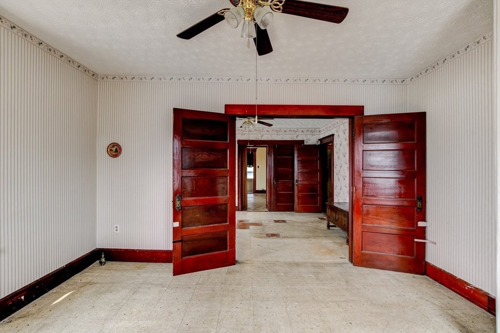 52 Bemis Rd, Fitchburg, MA, 52 Bemis Rd, Fitchburg, MA Photo #24