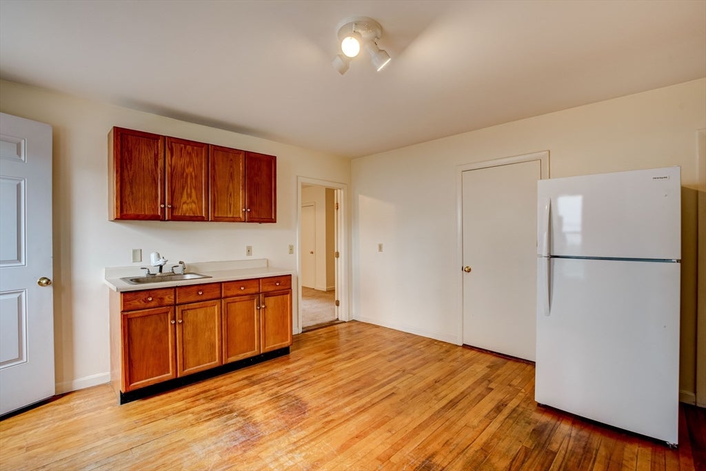 52 Bemis Rd, Fitchburg, MA, 52 Bemis Rd, Fitchburg, MA Photo #34
