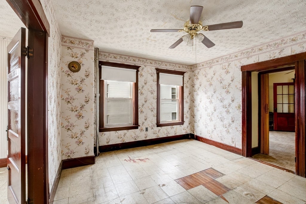52 Bemis Rd, Fitchburg, MA, 52 Bemis Rd, Fitchburg, MA Photo #21