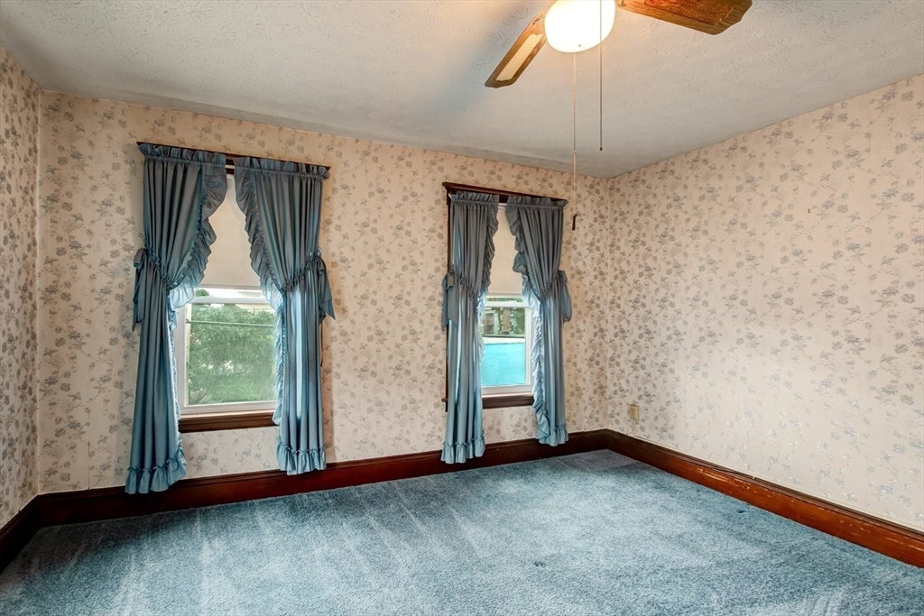 52 Bemis Rd, Fitchburg, MA, 52 Bemis Rd, Fitchburg, MA Photo #15