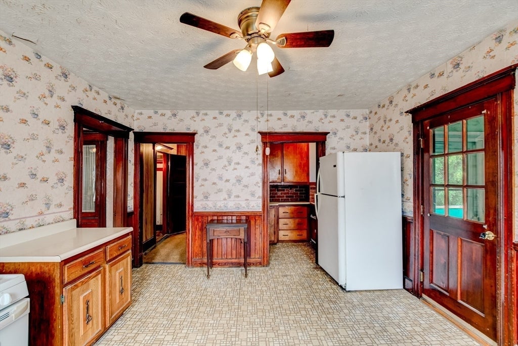 52 Bemis Rd, Fitchburg, MA, 52 Bemis Rd, Fitchburg, MA Photo #7