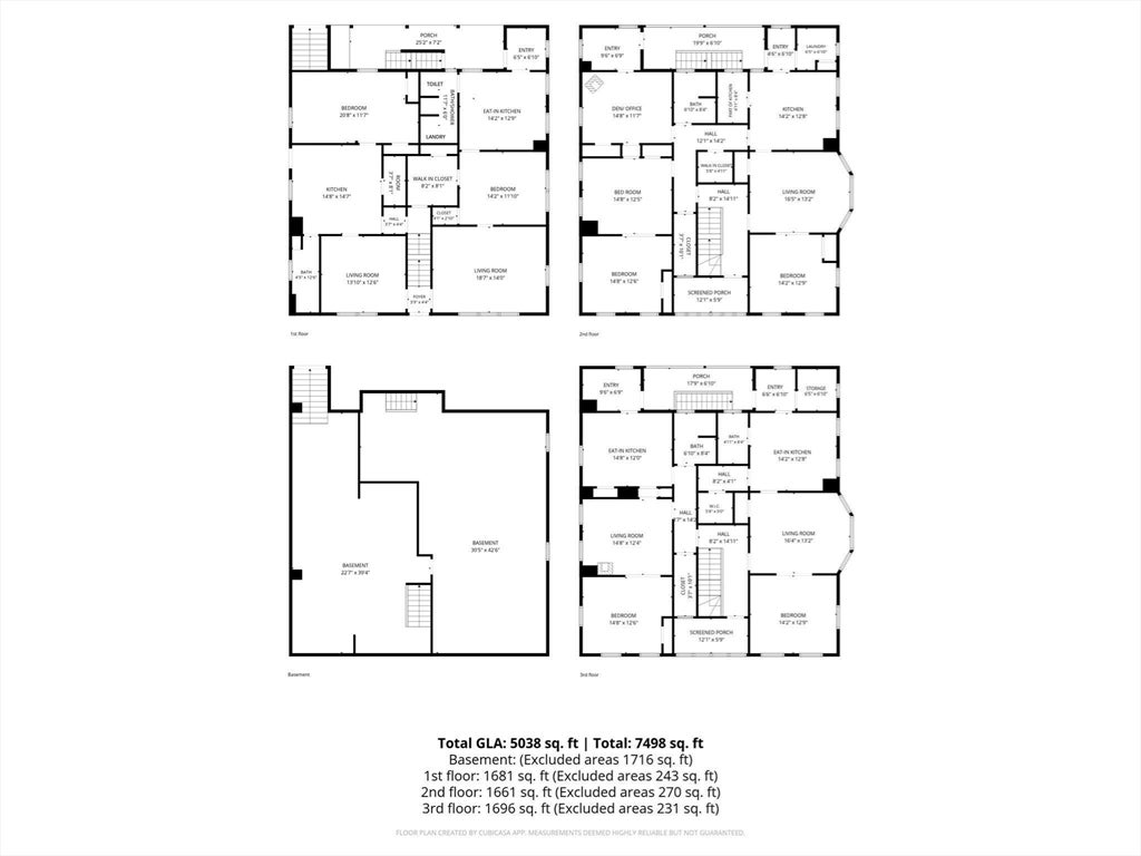 52 Bemis Rd, Fitchburg, MA, 52 Bemis Rd, Fitchburg, MA Photo #42