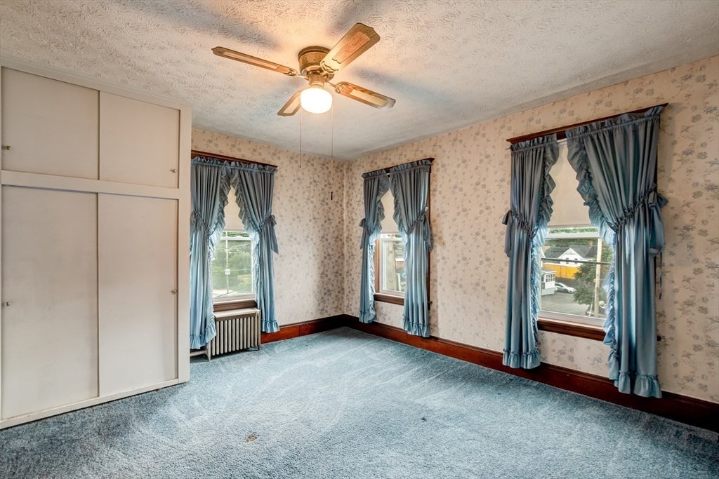 52 Bemis Rd, Fitchburg, MA, 52 Bemis Rd, Fitchburg, MA Photo #16