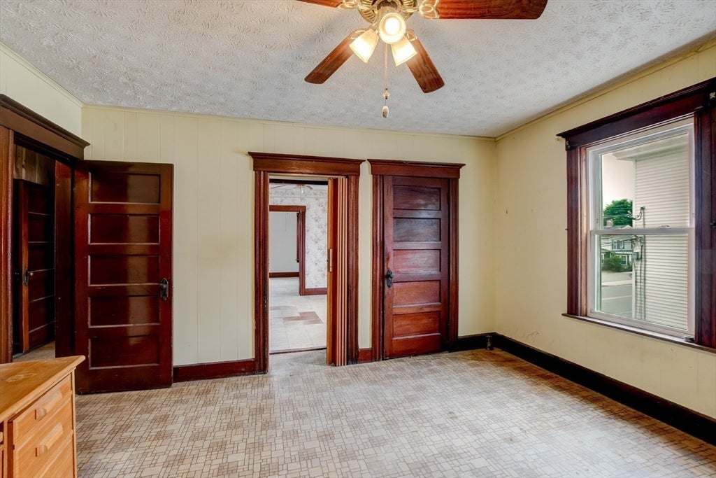 52 Bemis Rd, Fitchburg, MA, 52 Bemis Rd, Fitchburg, MA Photo #19
