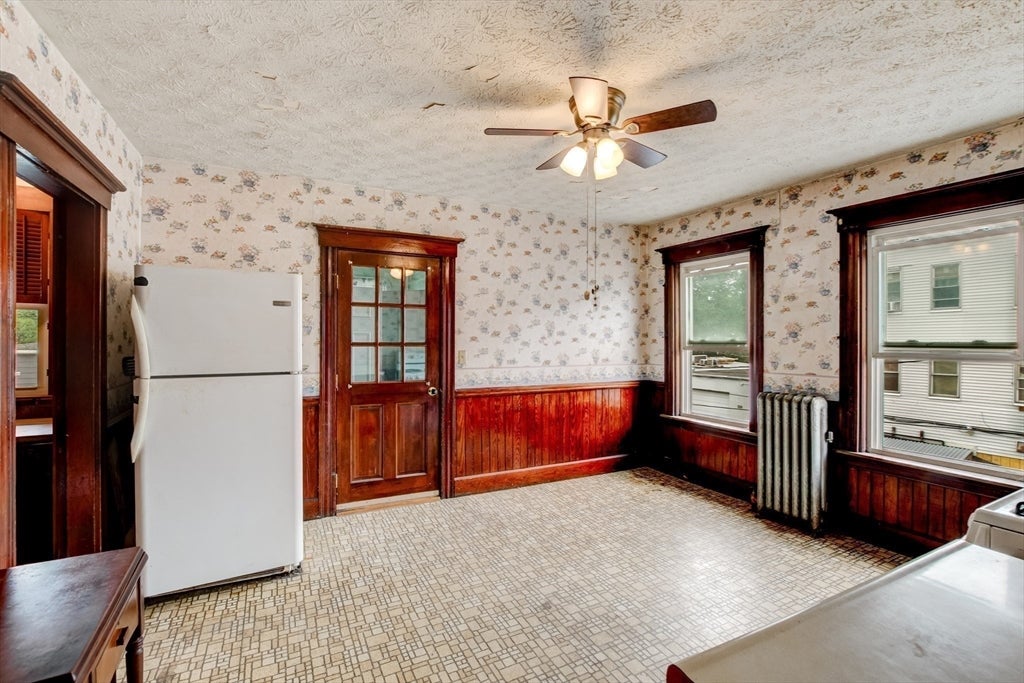 52 Bemis Rd, Fitchburg, MA, 52 Bemis Rd, Fitchburg, MA Photo #8