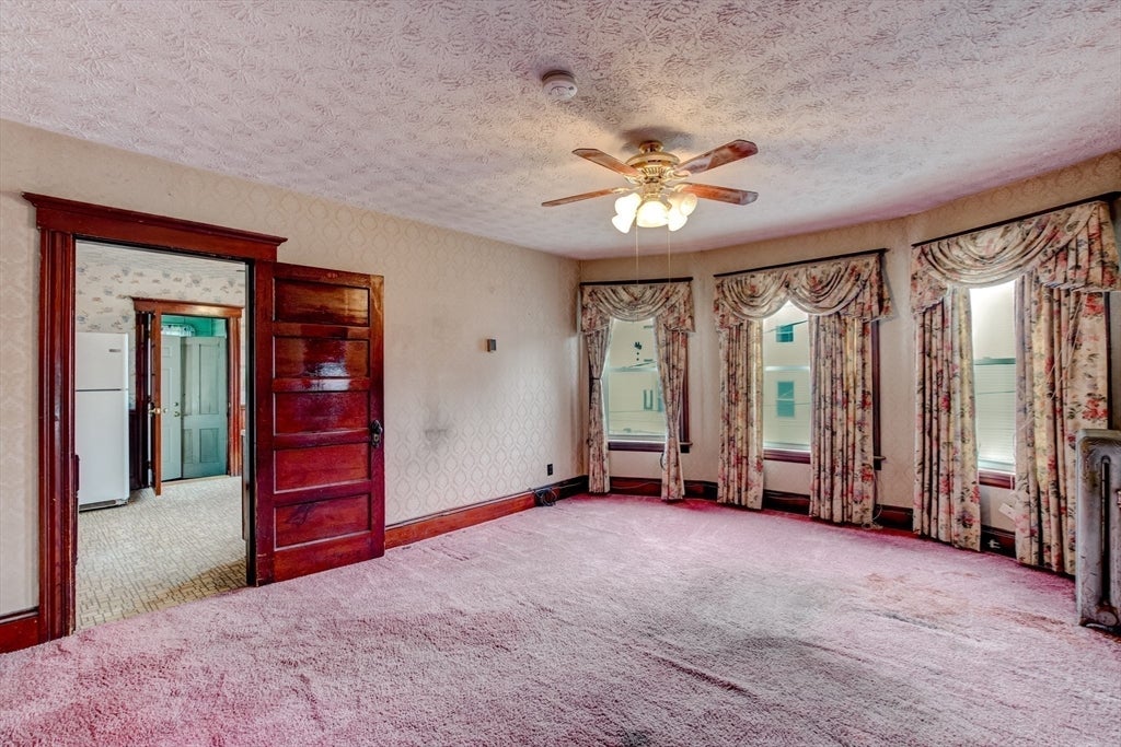 52 Bemis Rd, Fitchburg, MA, 52 Bemis Rd, Fitchburg, MA Photo #14